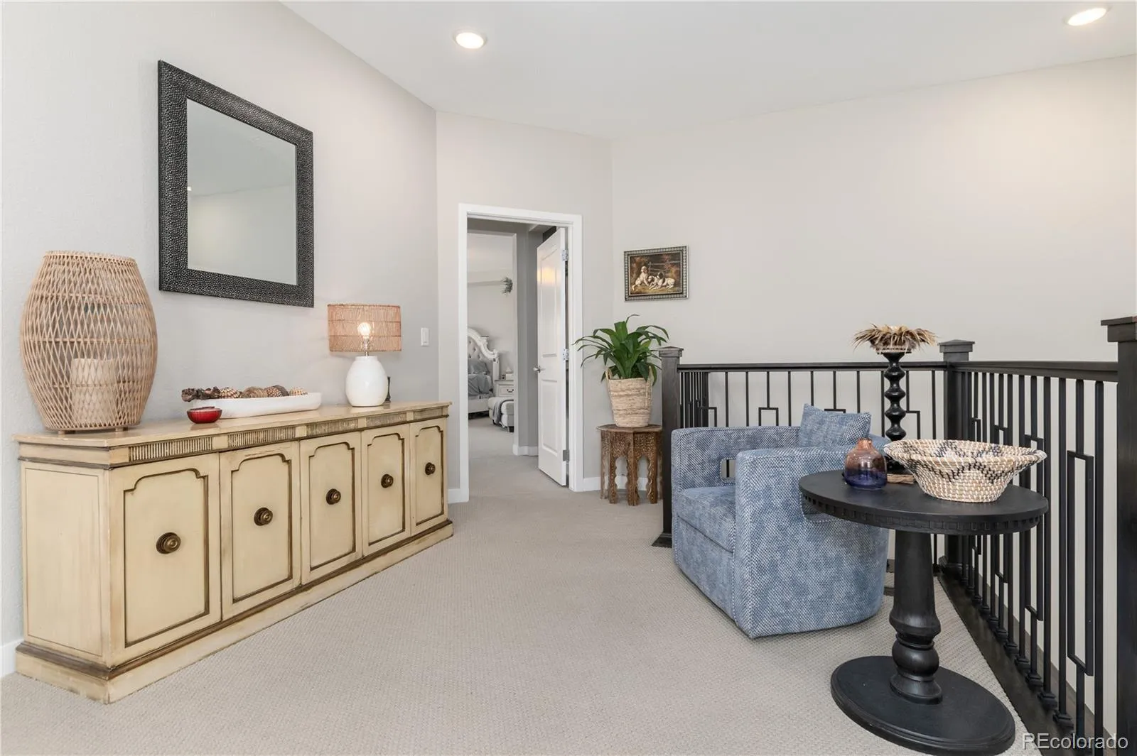 04162026010802 1600 21