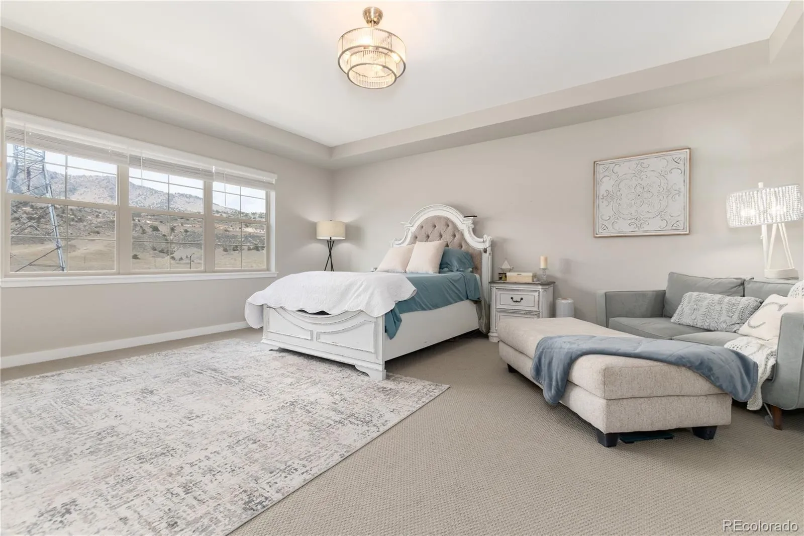 04162026010802 1600 22