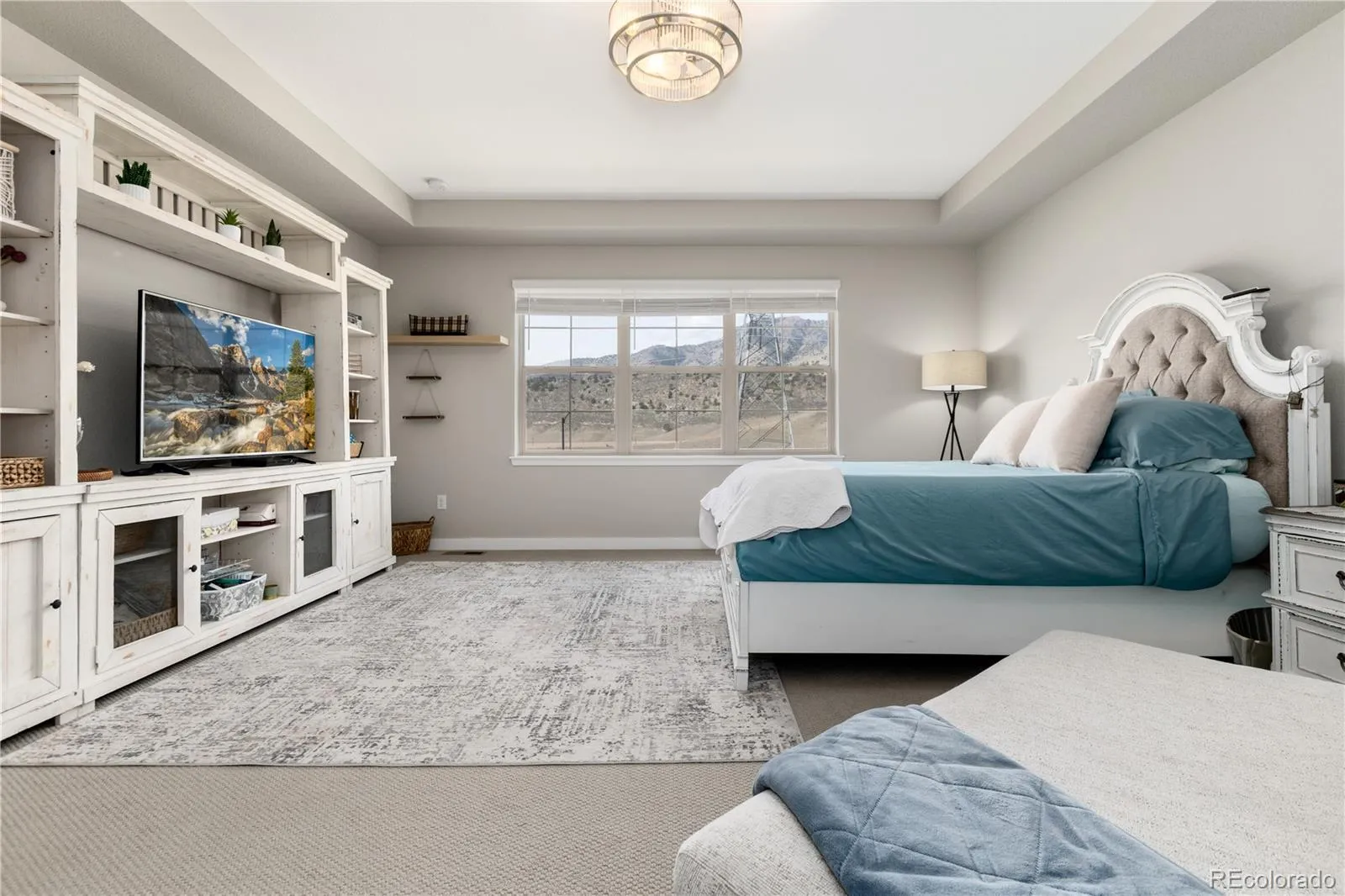 04162026010802 1600 23