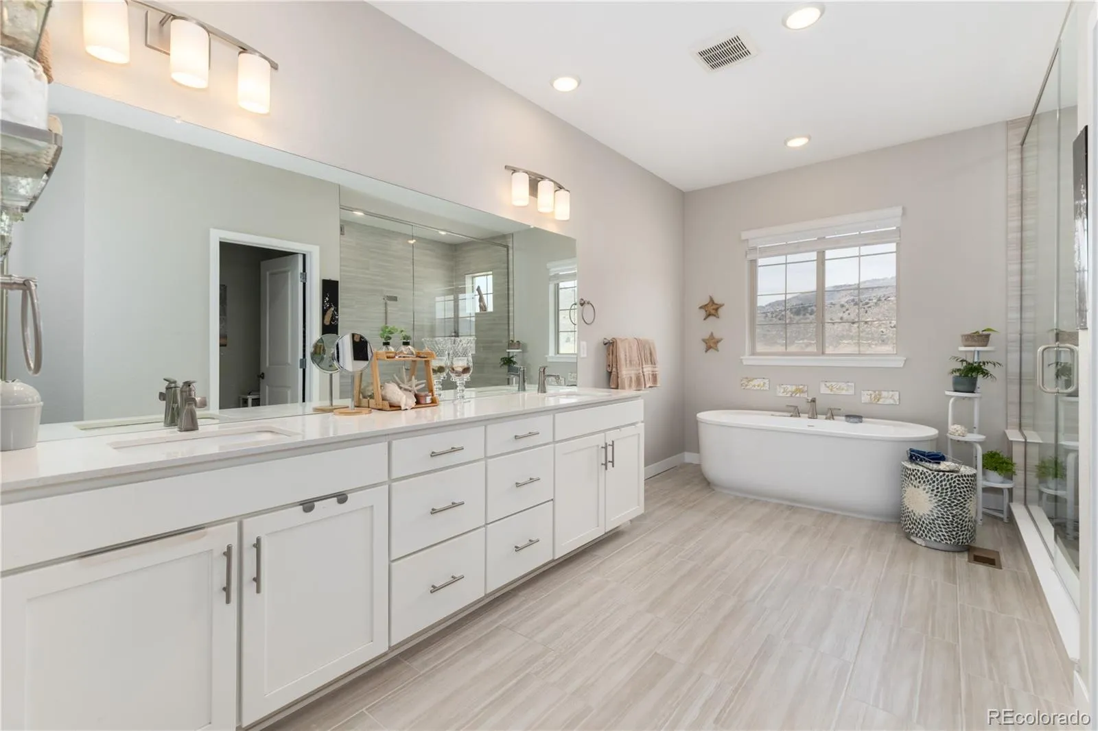 04162026010802 1600 24