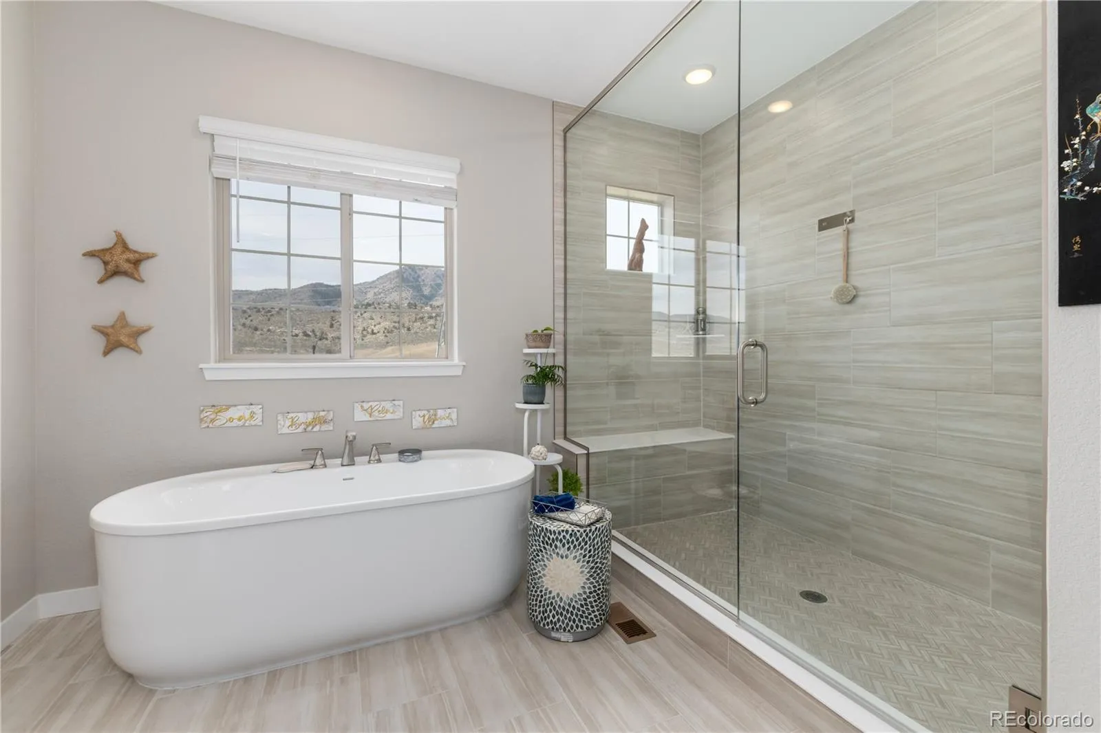 04162026010802 1600 25