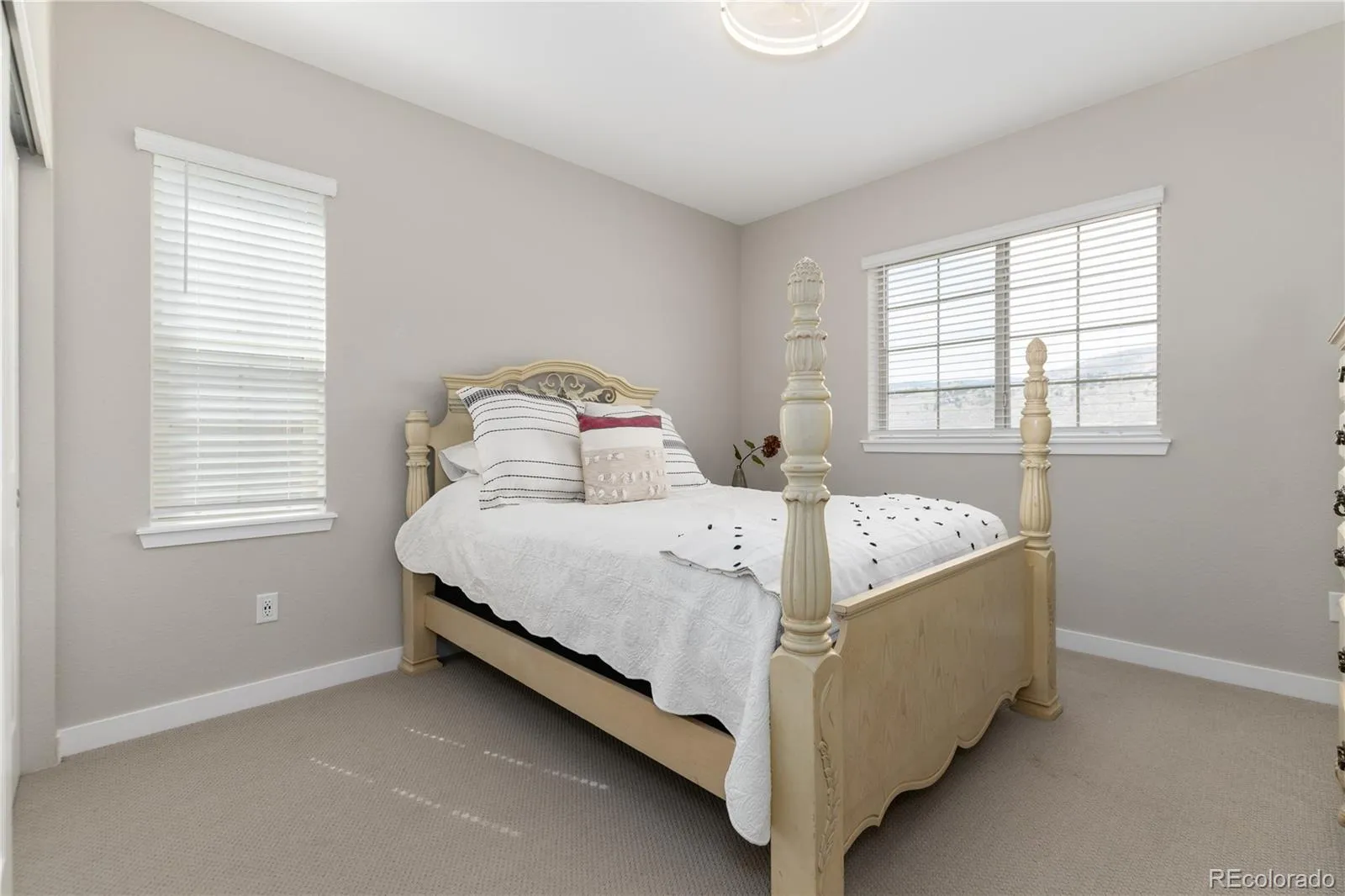 04162026010802 1600 26