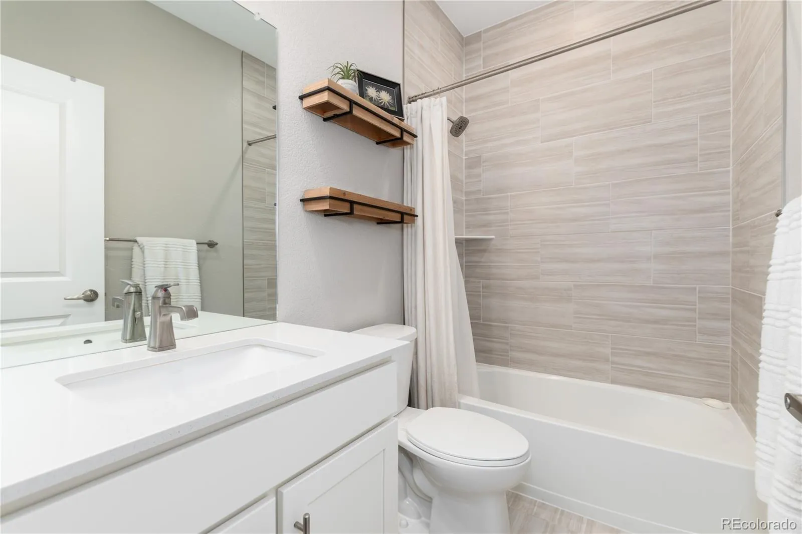 04162026010802 1600 27