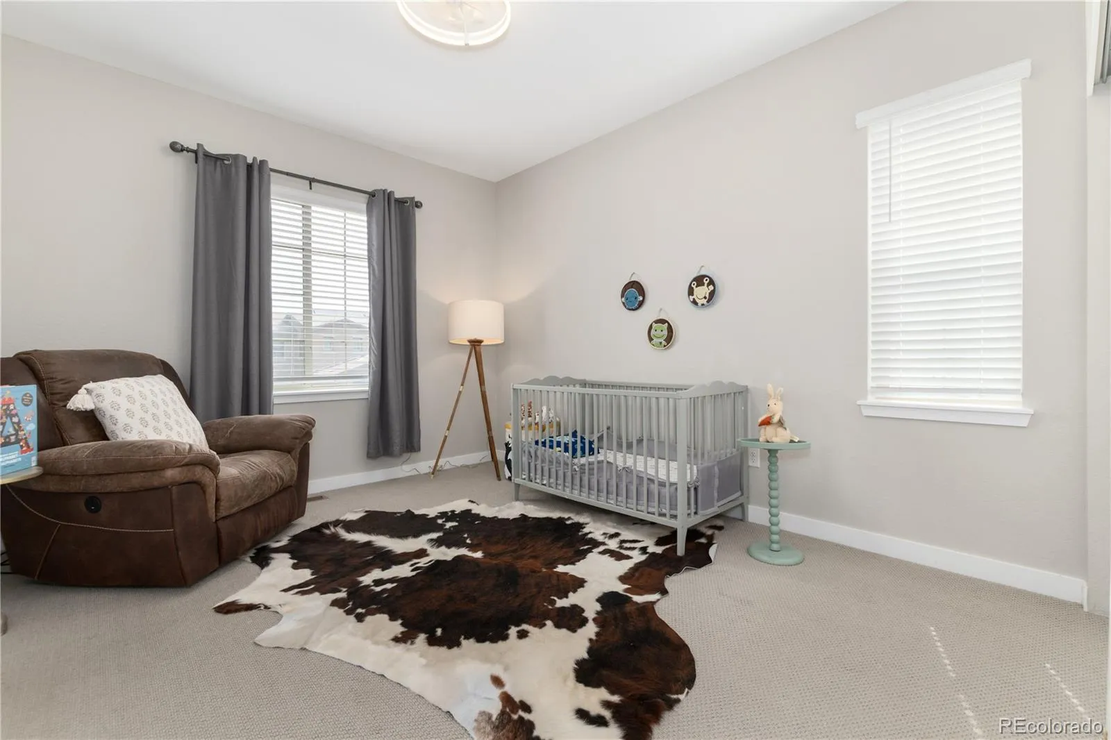 04162026010802 1600 28