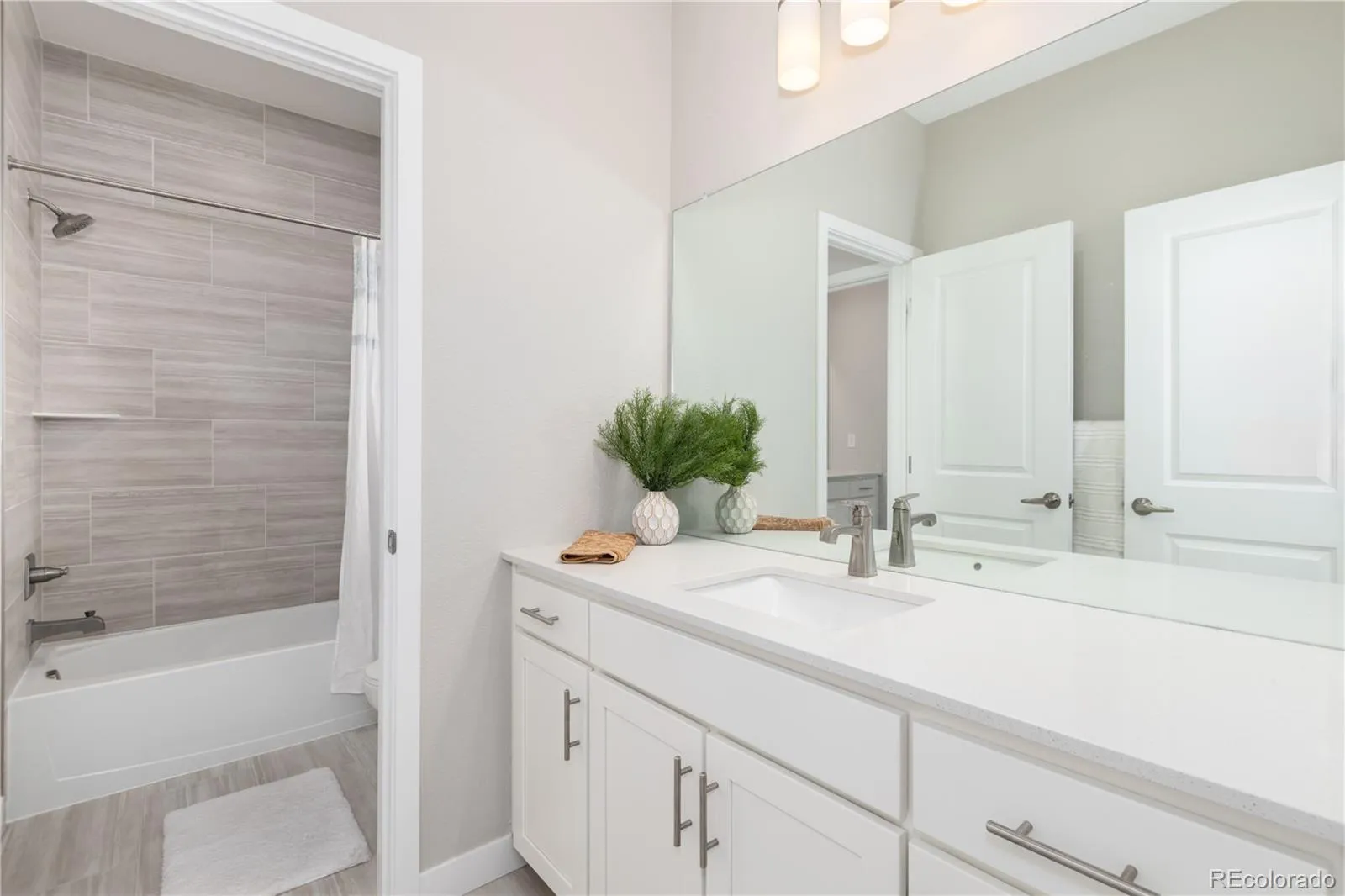 04162026010802 1600 29