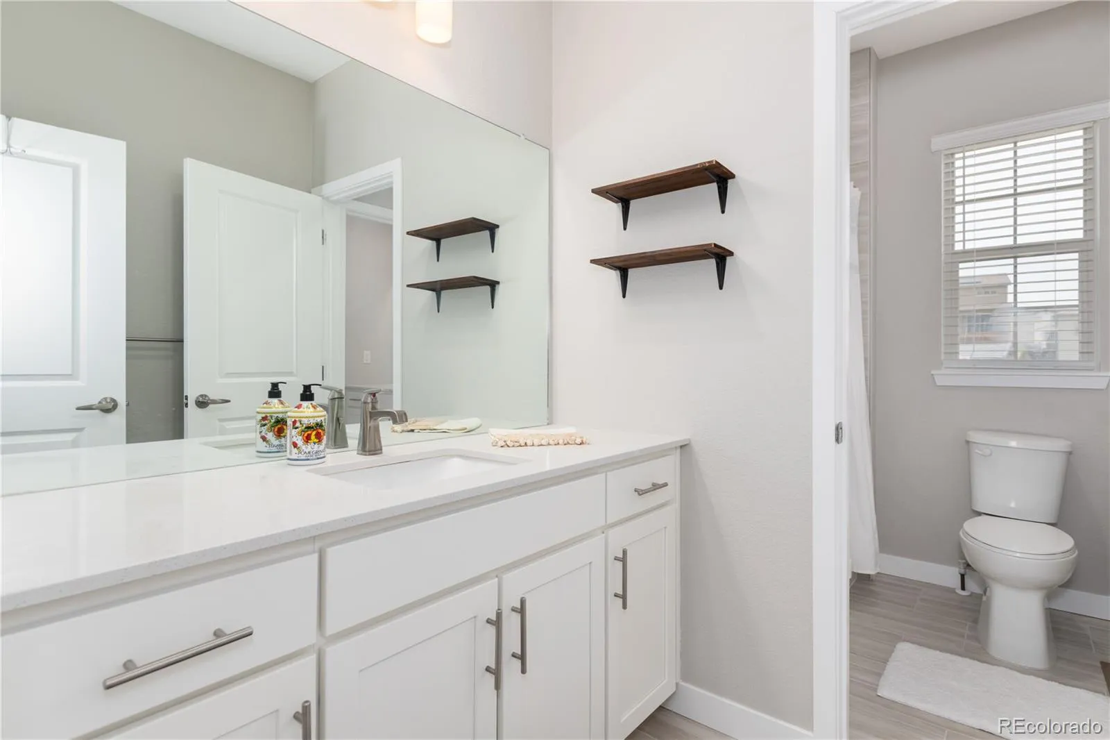 04162026010802 1600 31