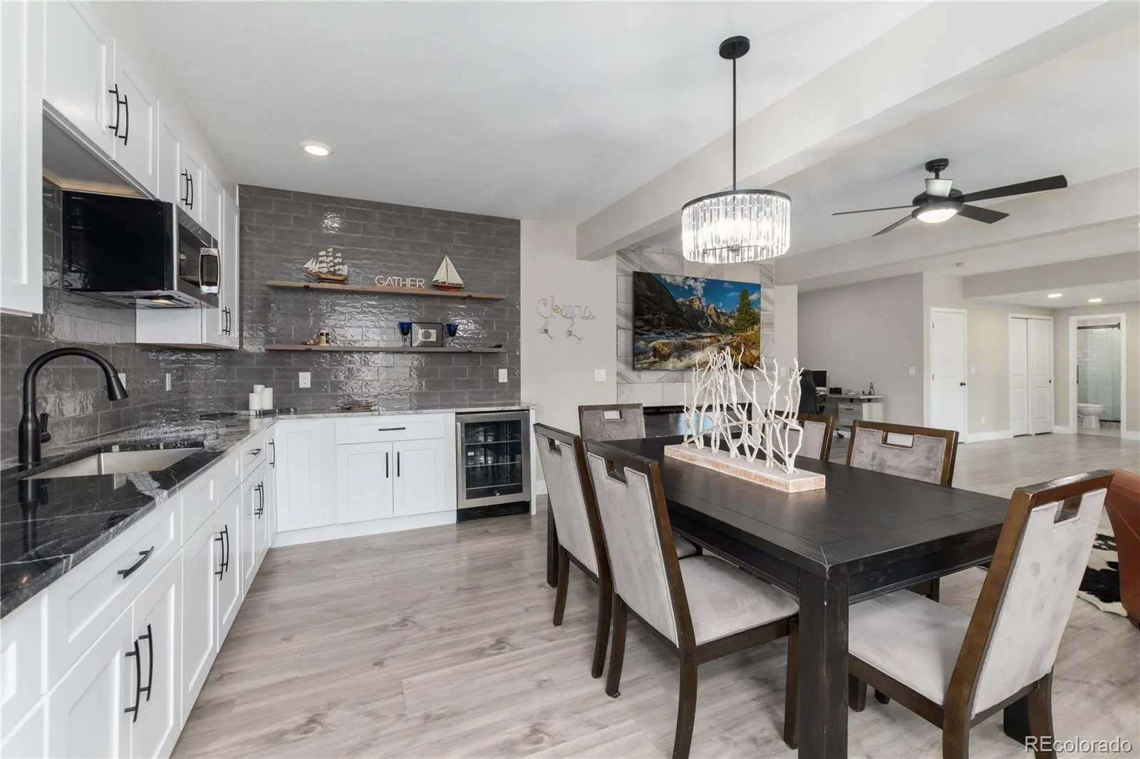 04162026010802 1600 38