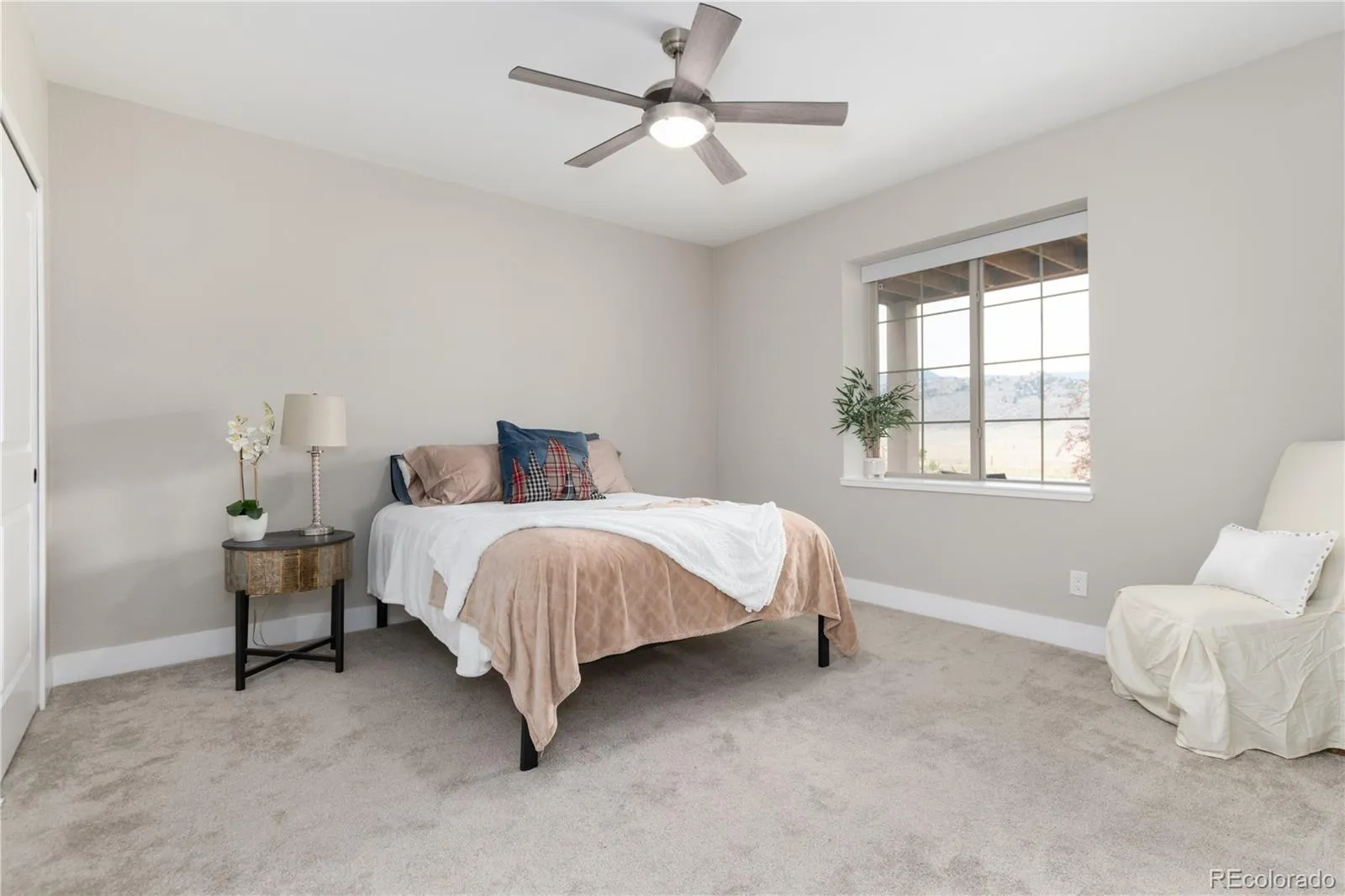 04162026010802 1600 39