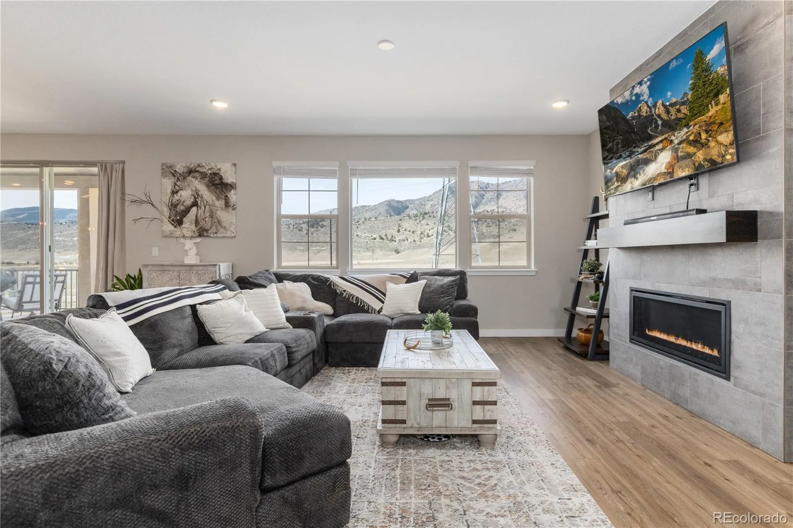 04162026010802 1600 4