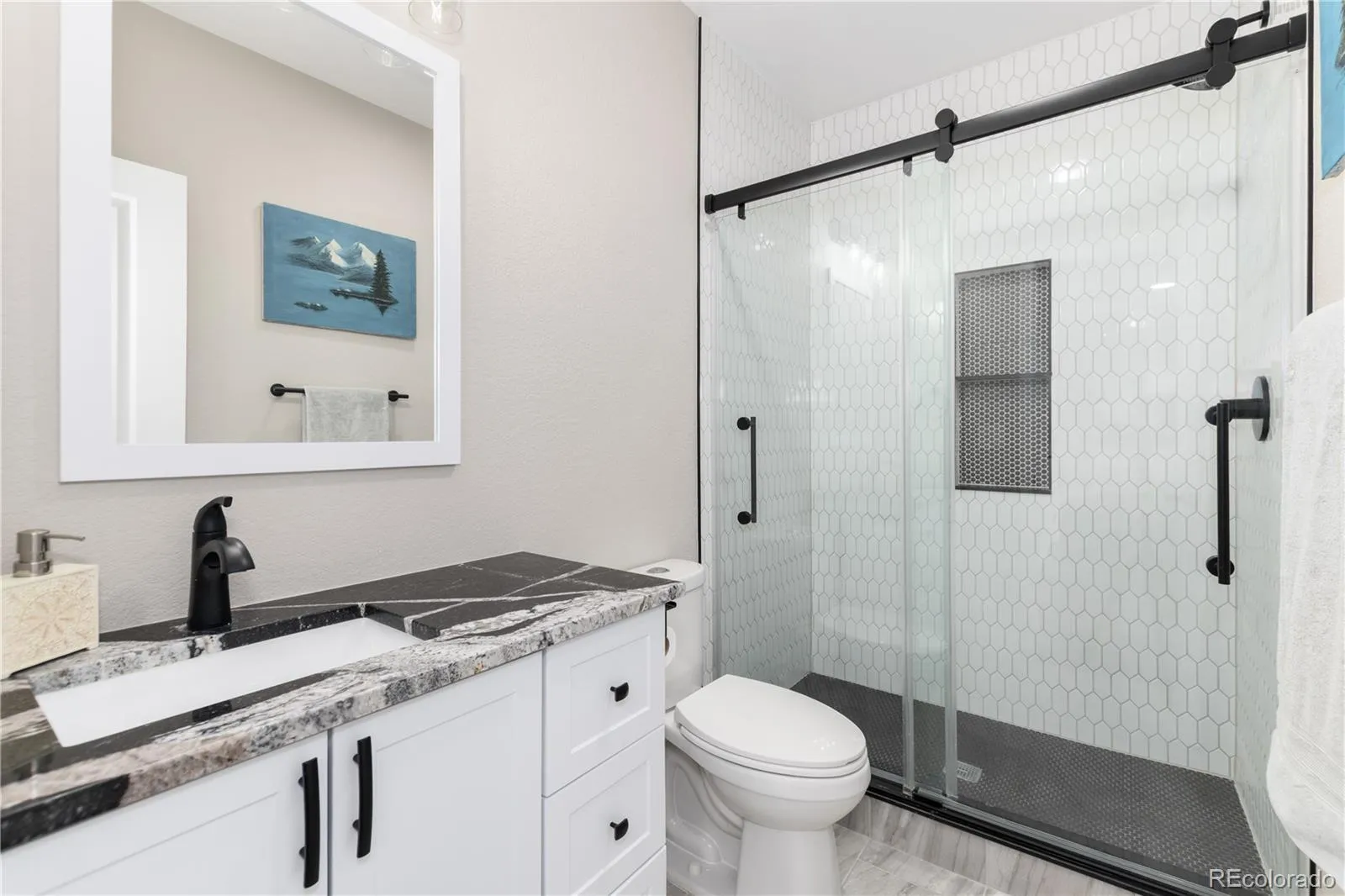 04162026010802 1600 41