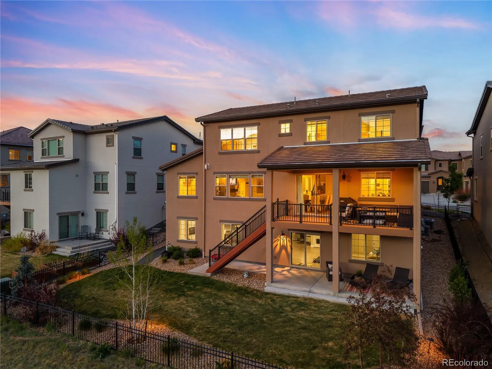 04162026010802 1600 44