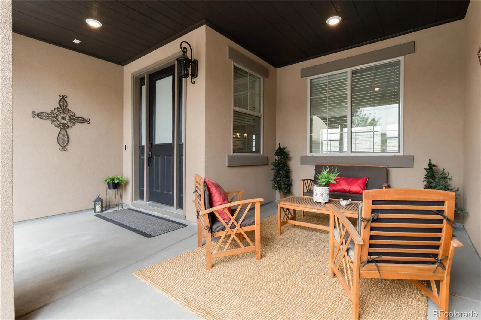 04162026010802 1600 45