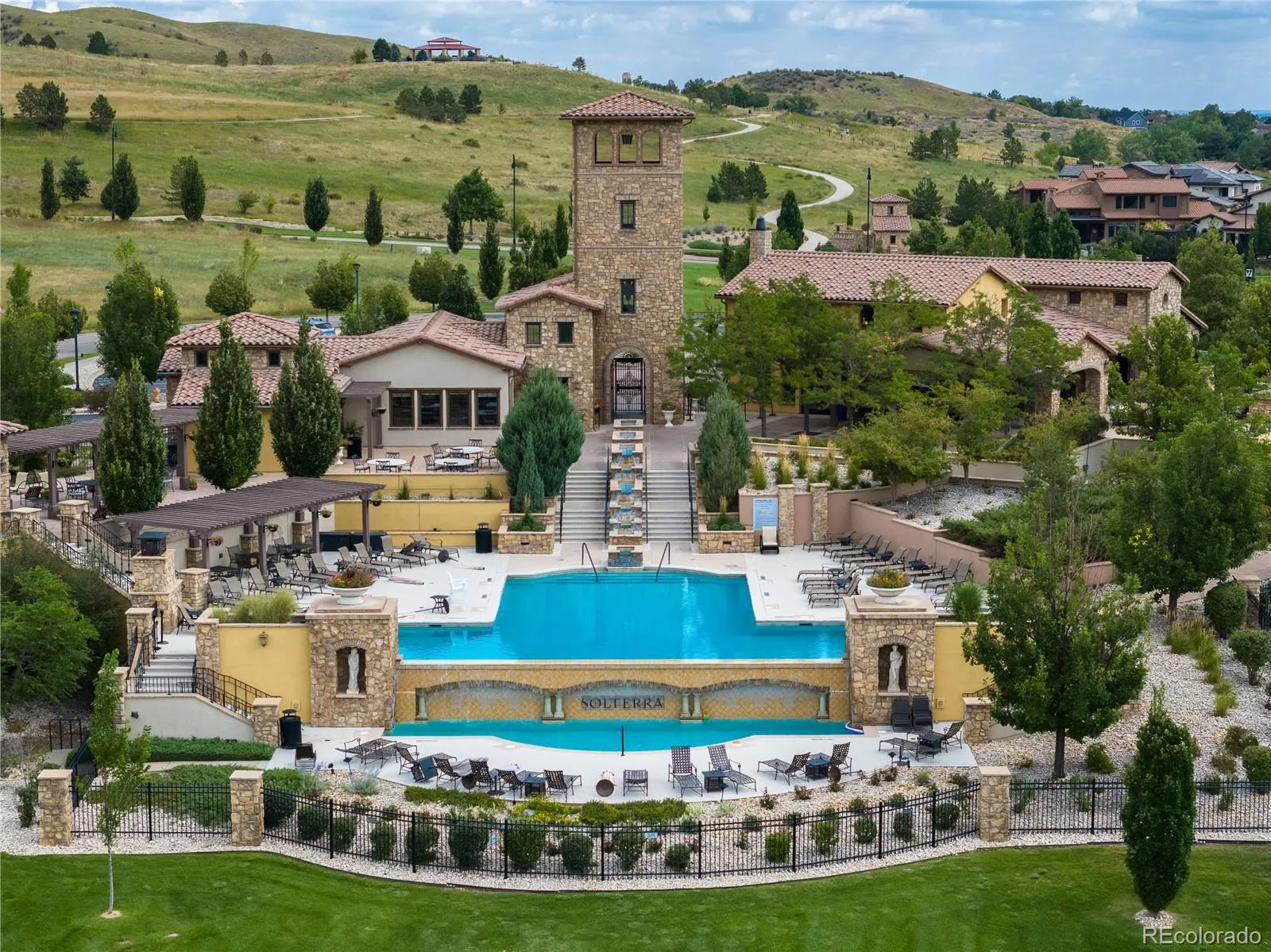 04162026010802 1600 48