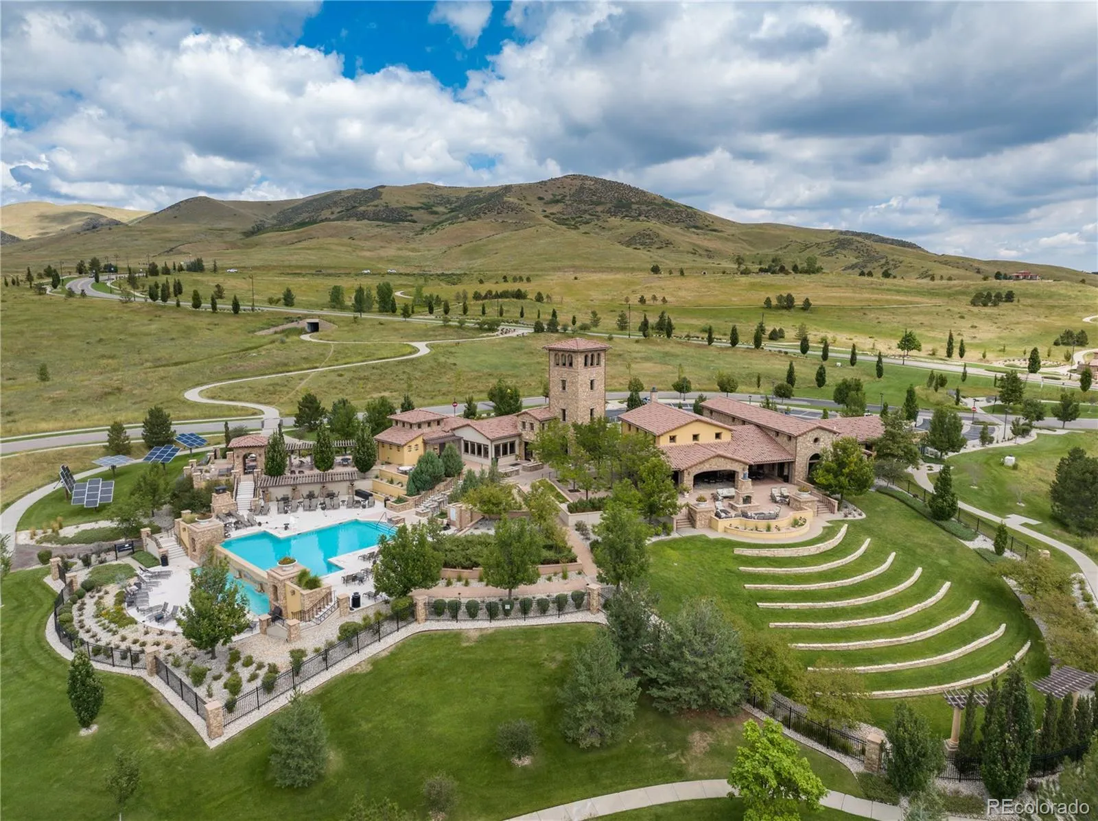 04162026010802 1600 49