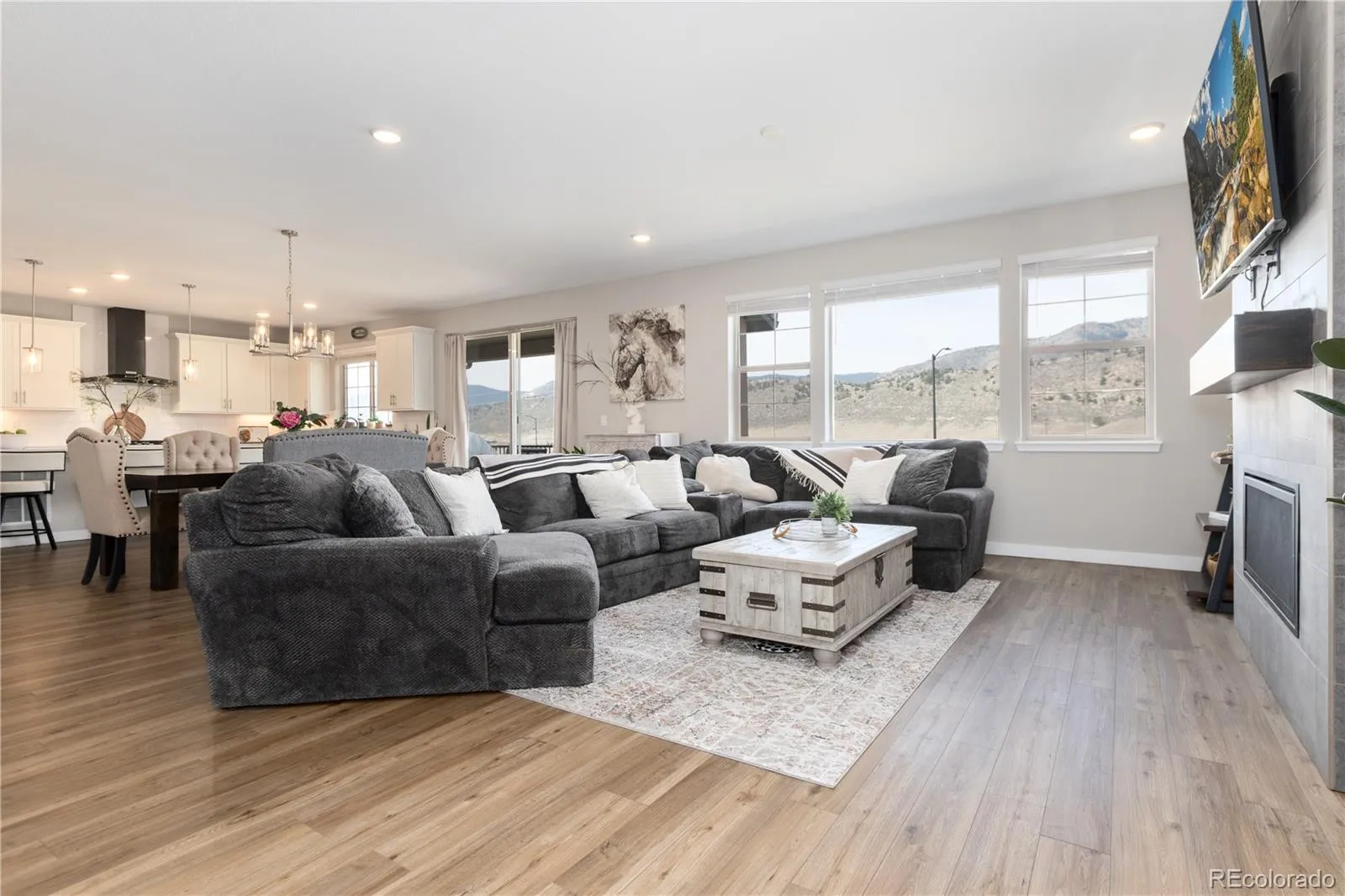 04162026010802 1600 5