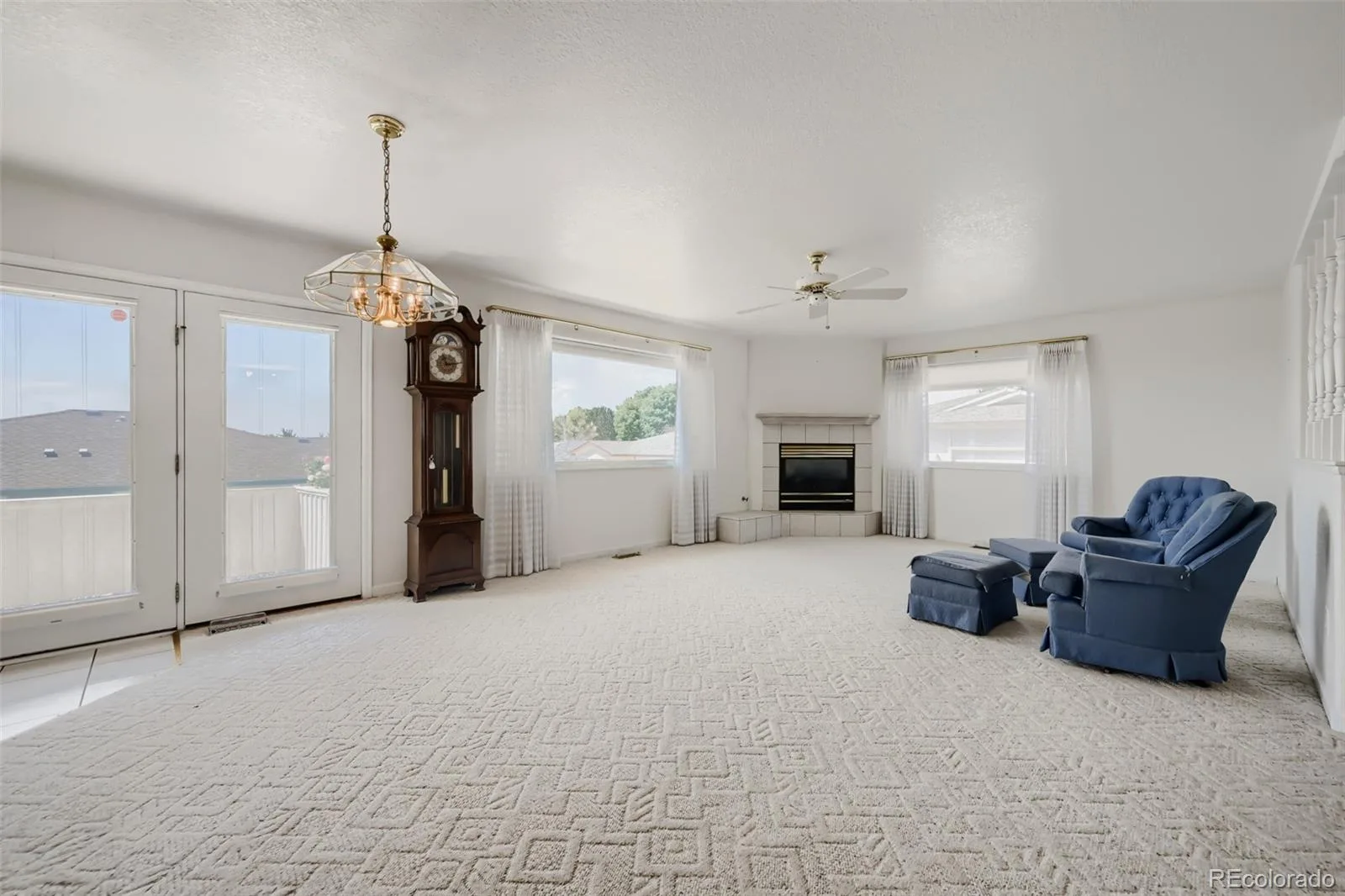 15 Carla Circle Broomfield CO 80020 | MLS #REC7318850 08172026193601 1600 10
