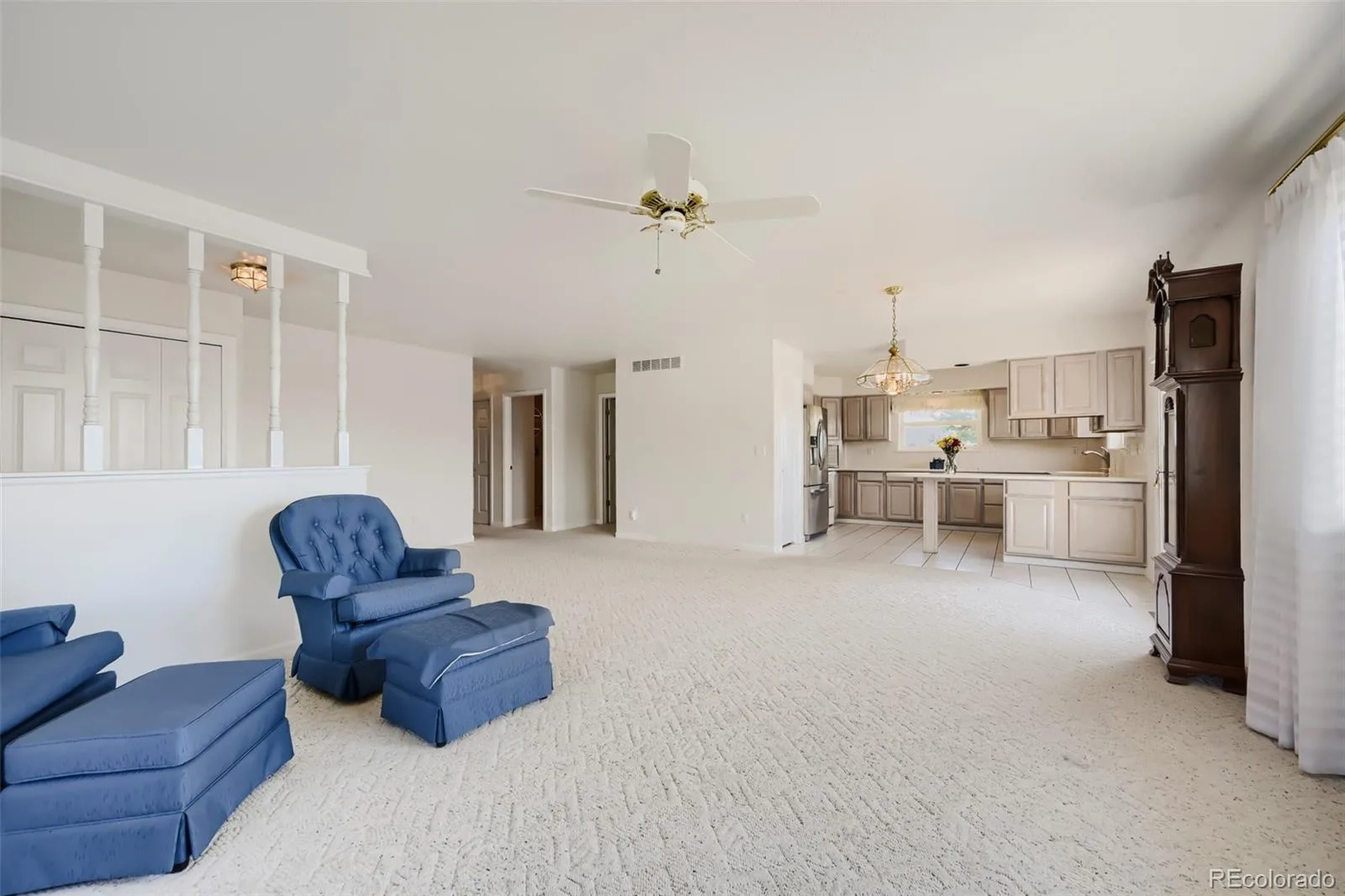 15 Carla Circle Broomfield CO 80020 | MLS #REC7318850 08172026193601 1600 11