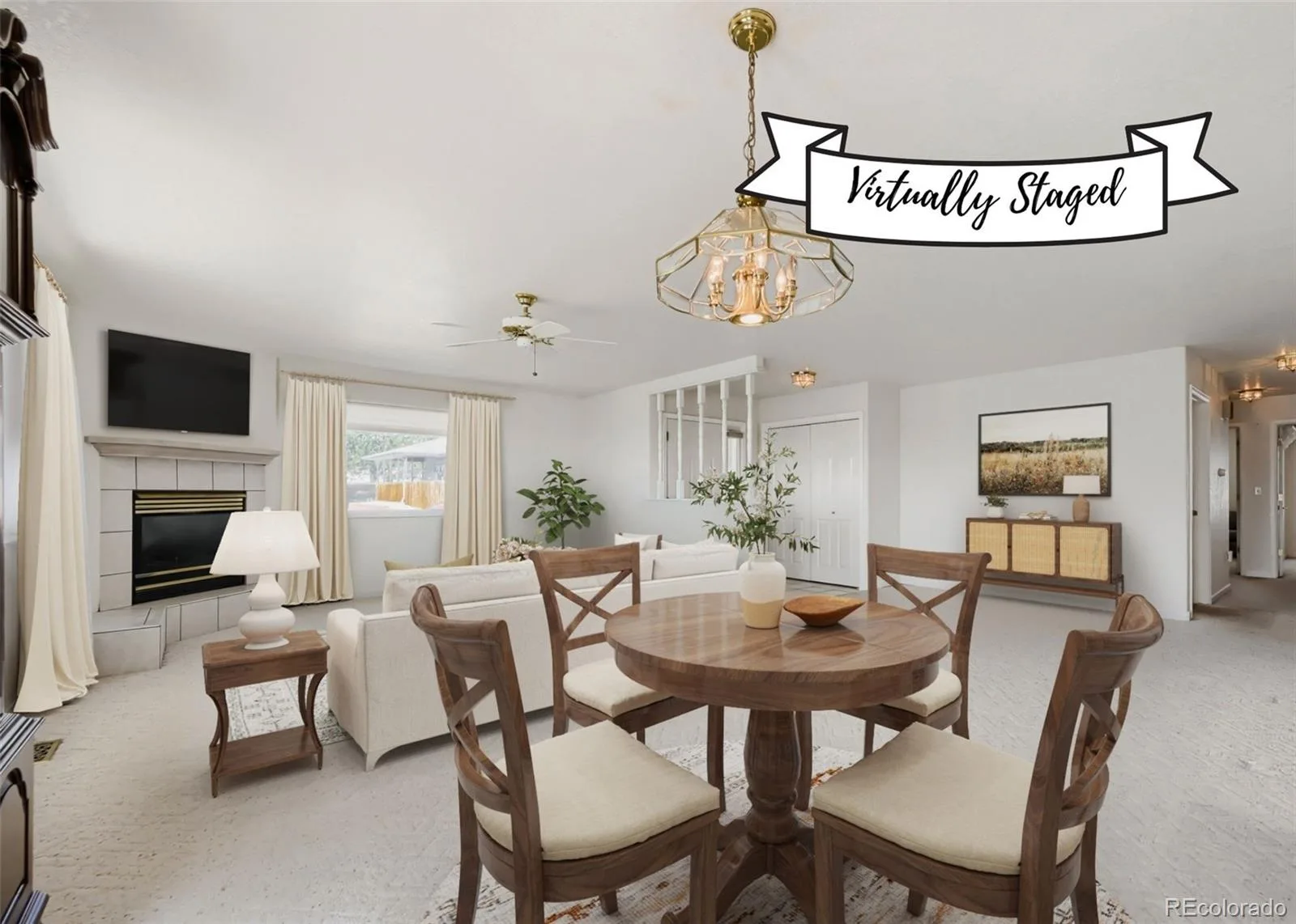 15 Carla Circle Broomfield CO 80020 | MLS #REC7318850 08172026193601 1600 12