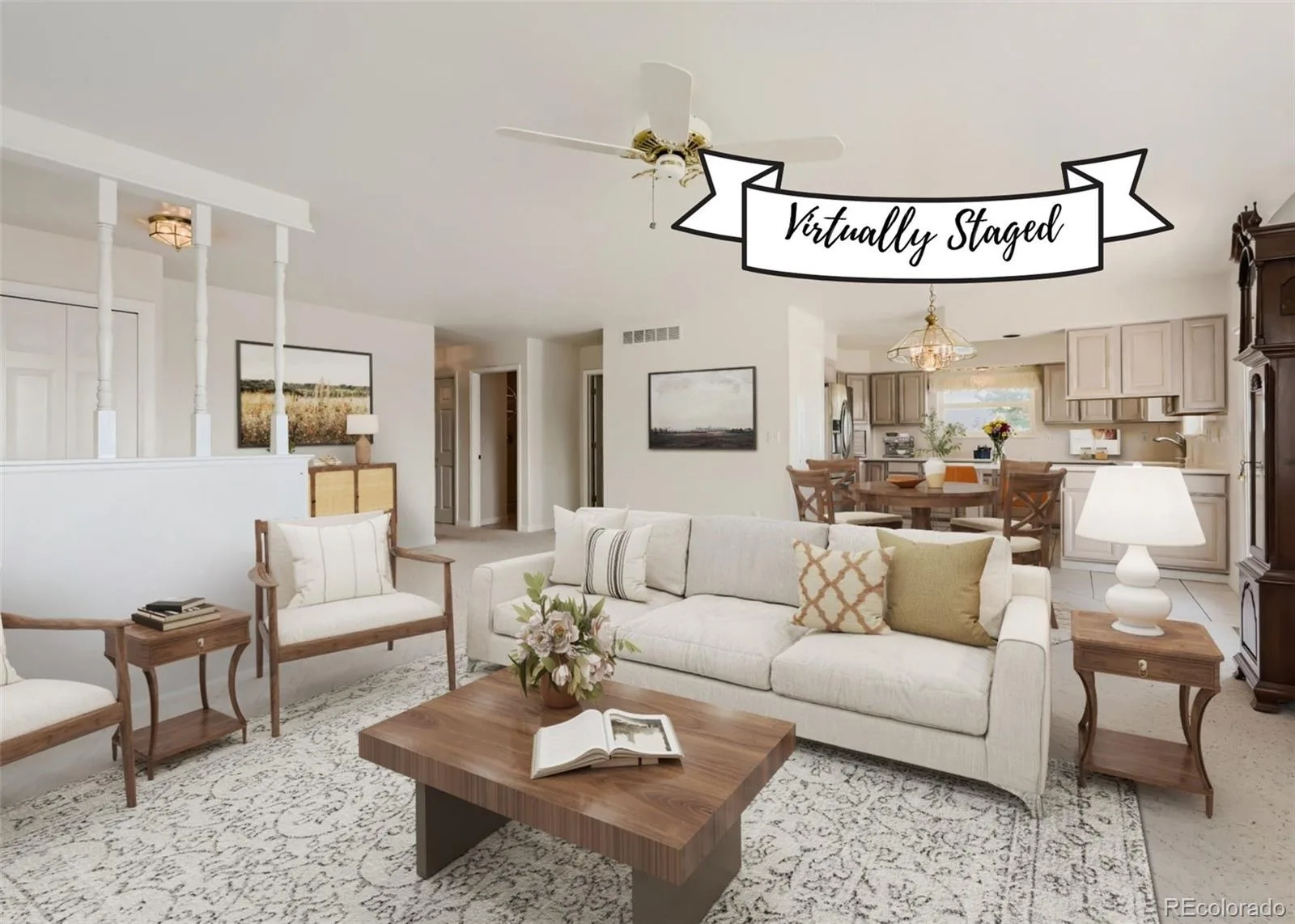 15 Carla Circle Broomfield CO 80020 | MLS #REC7318850 08172026193601 1600 13