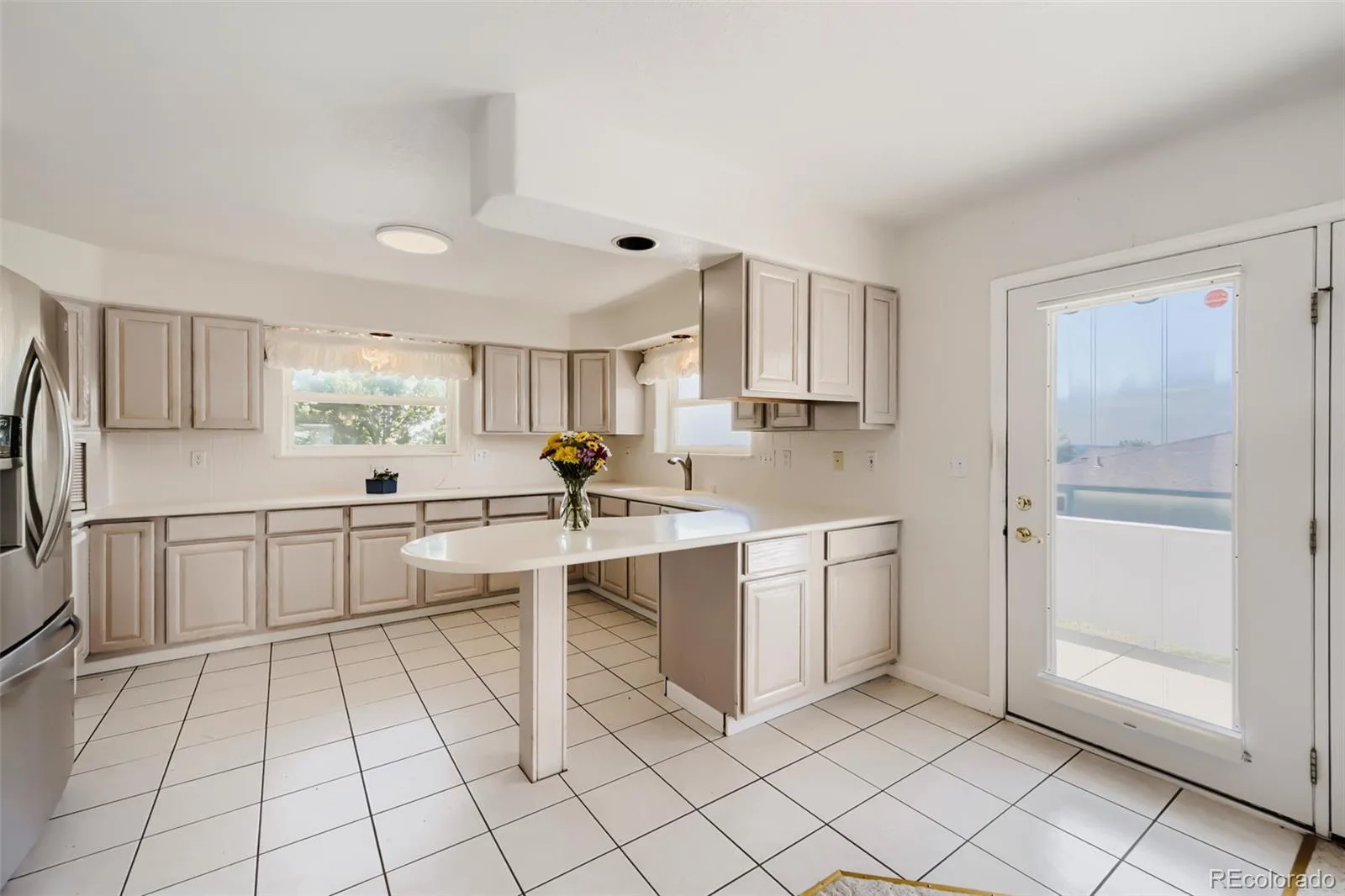 15 Carla Circle Broomfield CO 80020 | MLS #REC7318850 08172026193601 1600 16