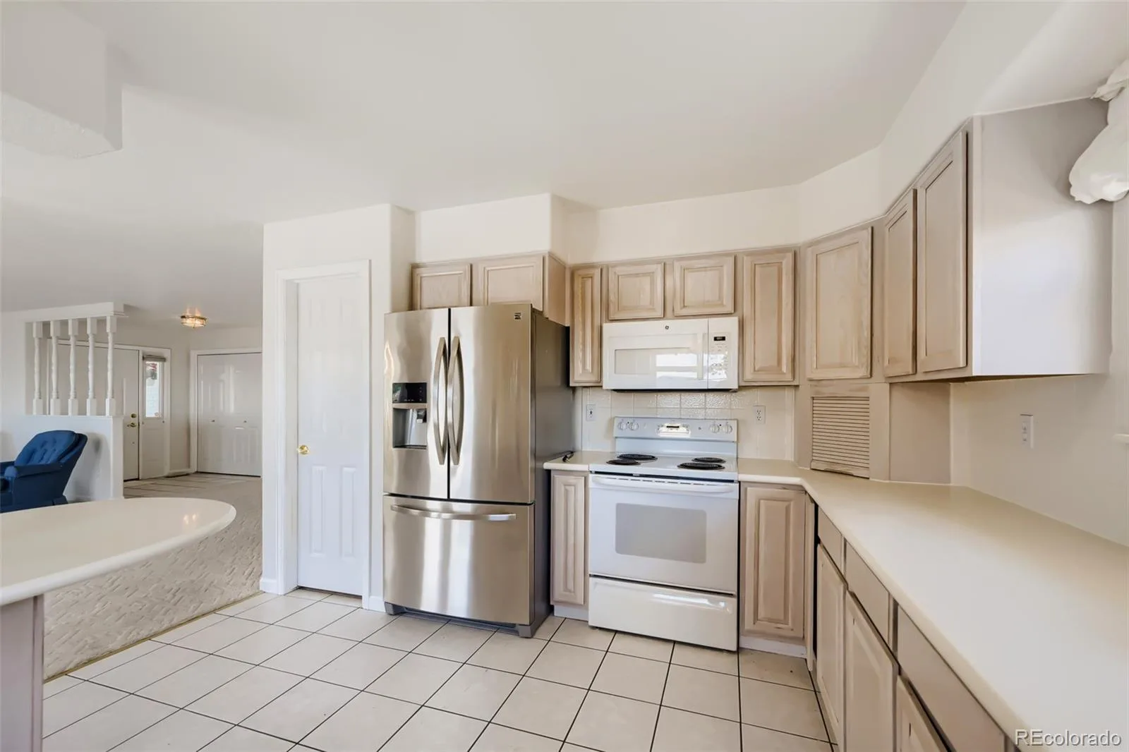 15 Carla Circle Broomfield CO 80020 | MLS #REC7318850 08172026193601 1600 17