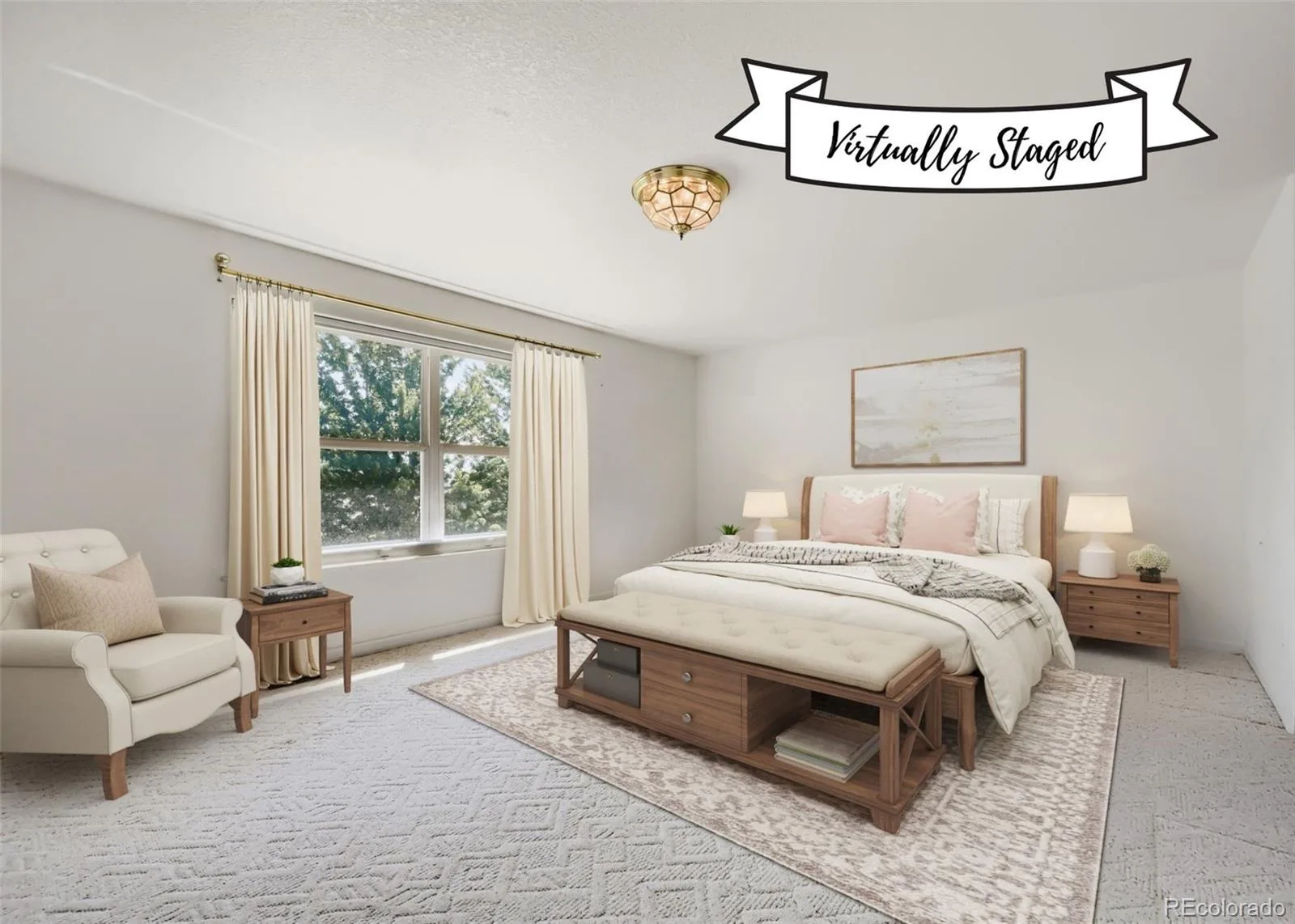 15 Carla Circle Broomfield CO 80020 | MLS #REC7318850 08172026193601 1600 18