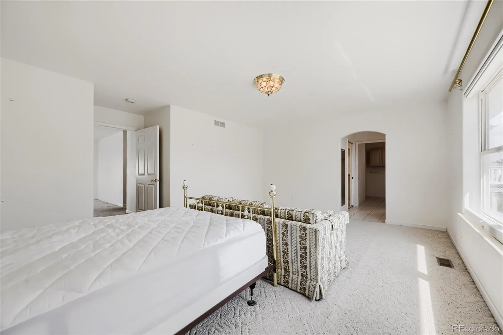 15 Carla Circle Broomfield CO 80020 | MLS #REC7318850 08172026193601 1600 21