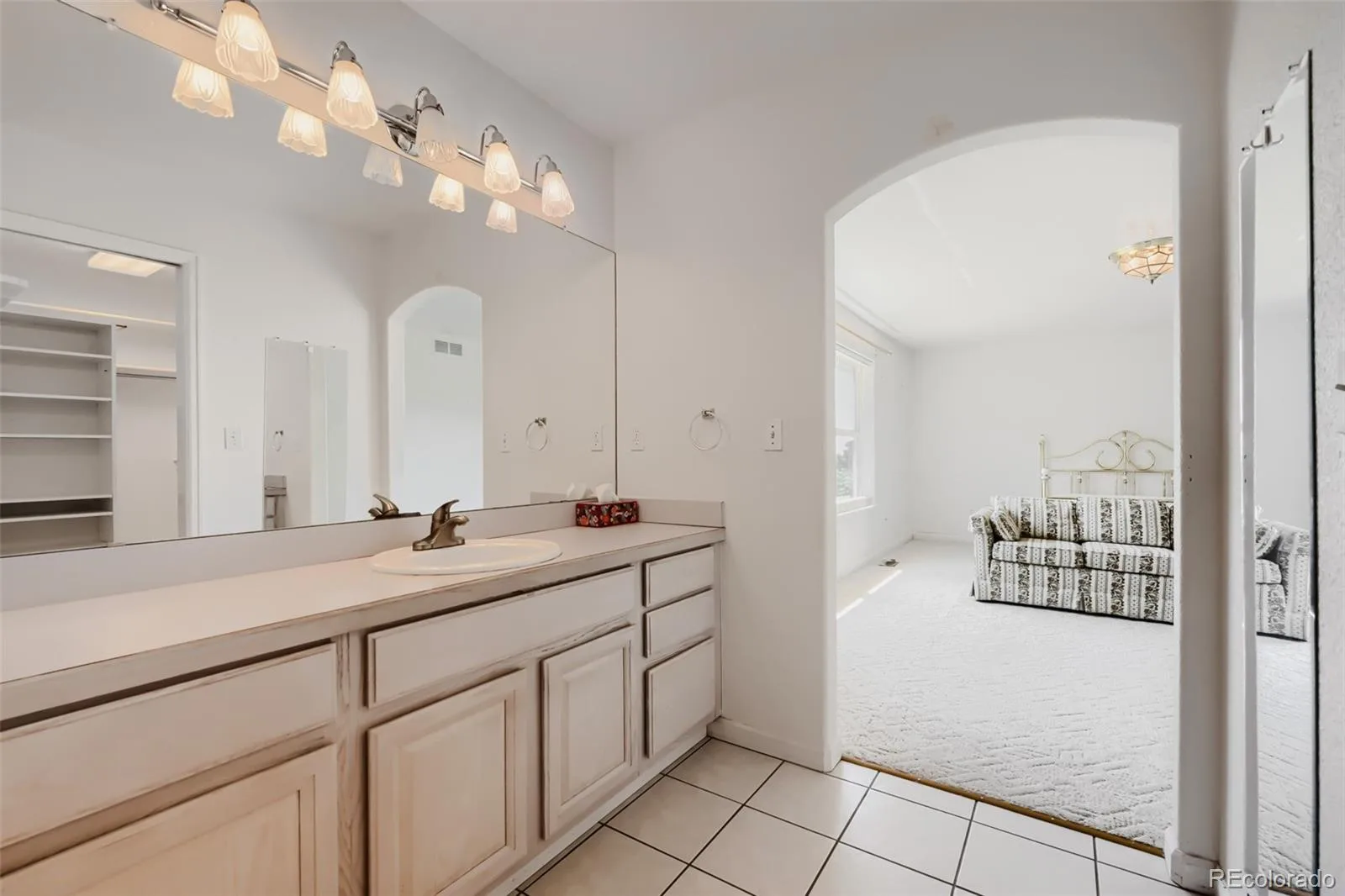 15 Carla Circle Broomfield CO 80020 | MLS #REC7318850 08172026193601 1600 23