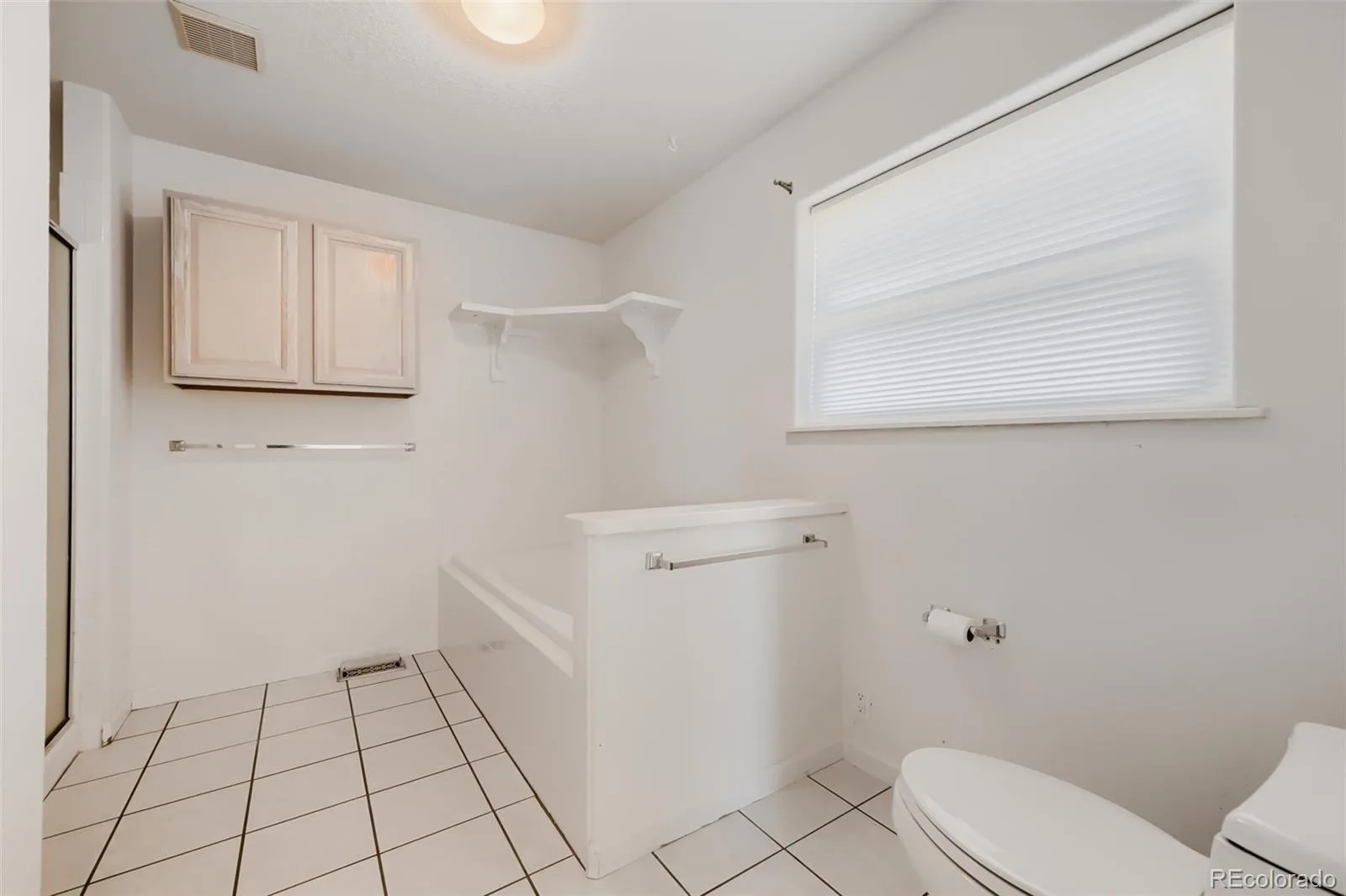 15 Carla Circle Broomfield CO 80020 | MLS #REC7318850 08172026193601 1600 24