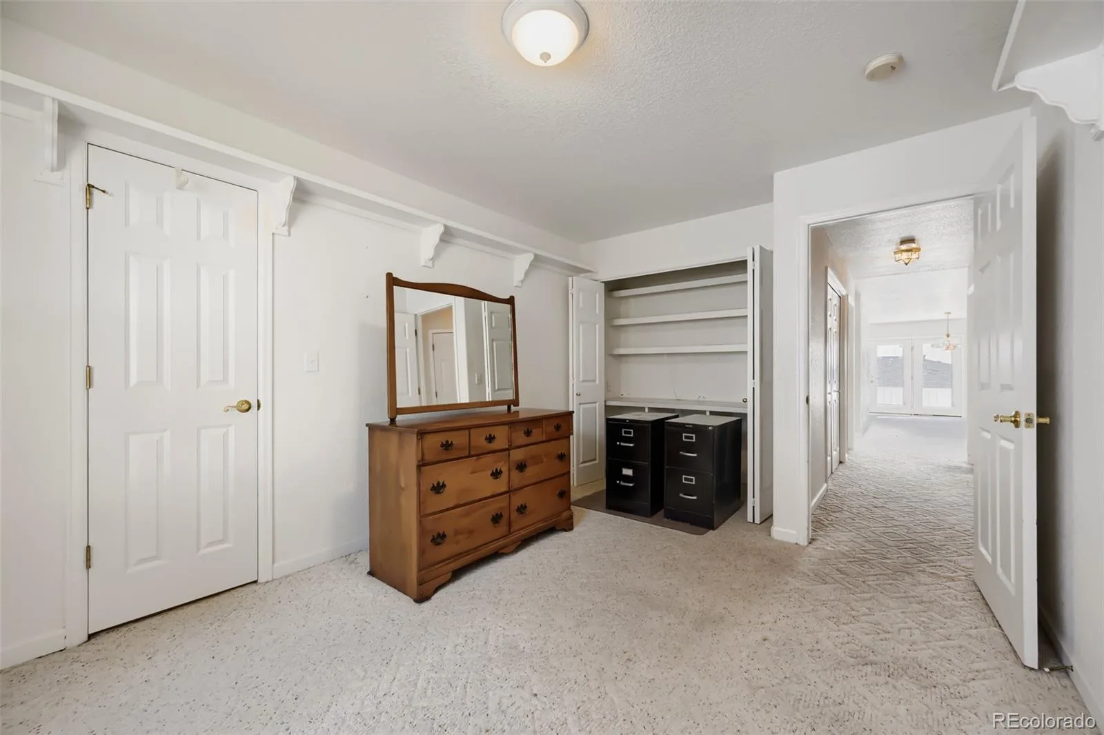 15 Carla Circle Broomfield CO 80020 | MLS #REC7318850 08172026193601 1600 26