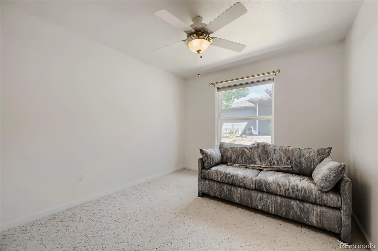 15 Carla Circle Broomfield CO 80020 | MLS #REC7318850 08172026193601 1600 27