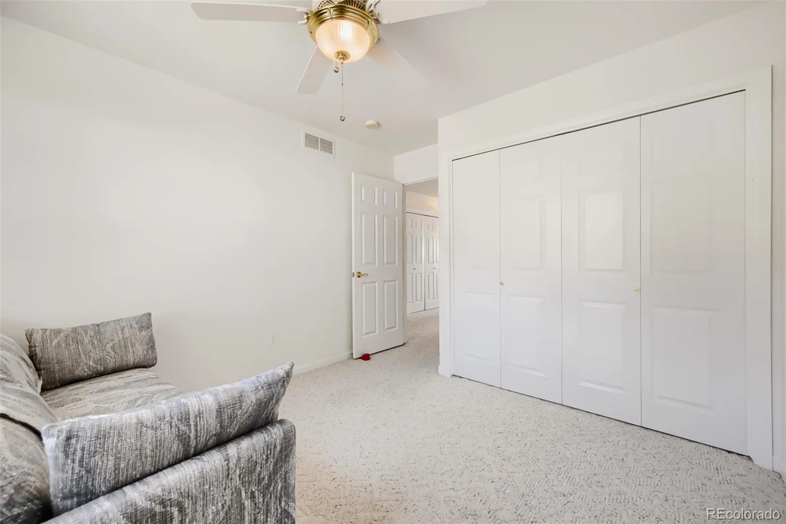 15 Carla Circle Broomfield CO 80020 | MLS #REC7318850 08172026193601 1600 28