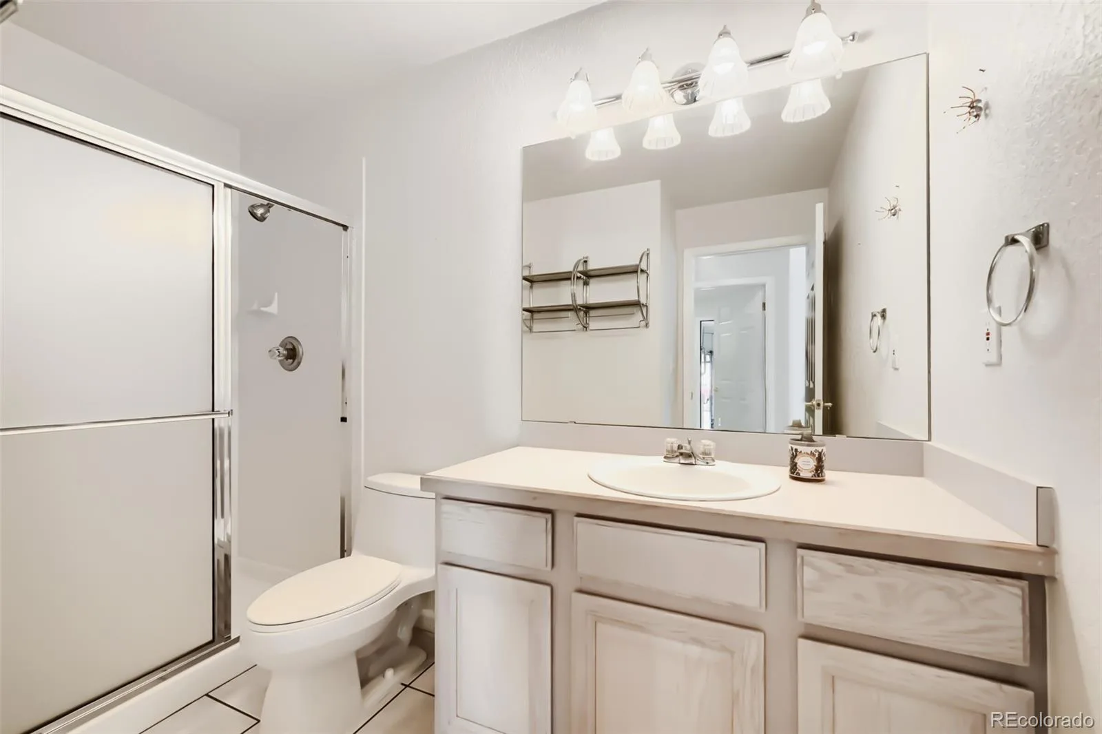 15 Carla Circle Broomfield CO 80020 | MLS #REC7318850 08172026193601 1600 29