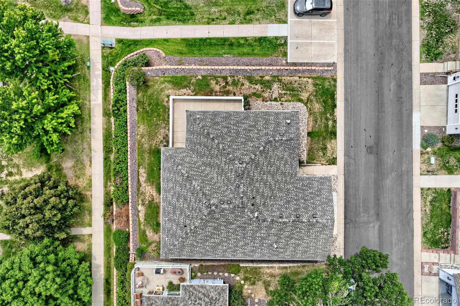15 Carla Circle Broomfield CO 80020 | MLS #REC7318850 08172026193601 1600 31