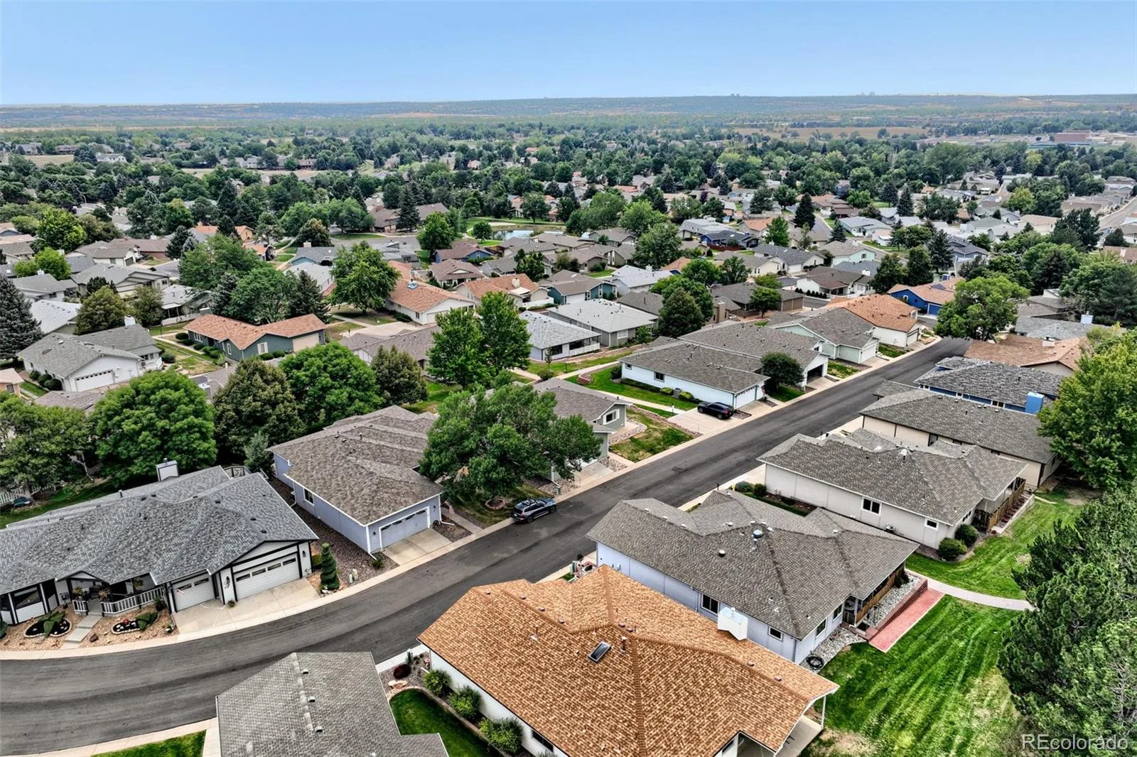 15 Carla Circle Broomfield CO 80020 | MLS #REC7318850 08172026193601 1600 36