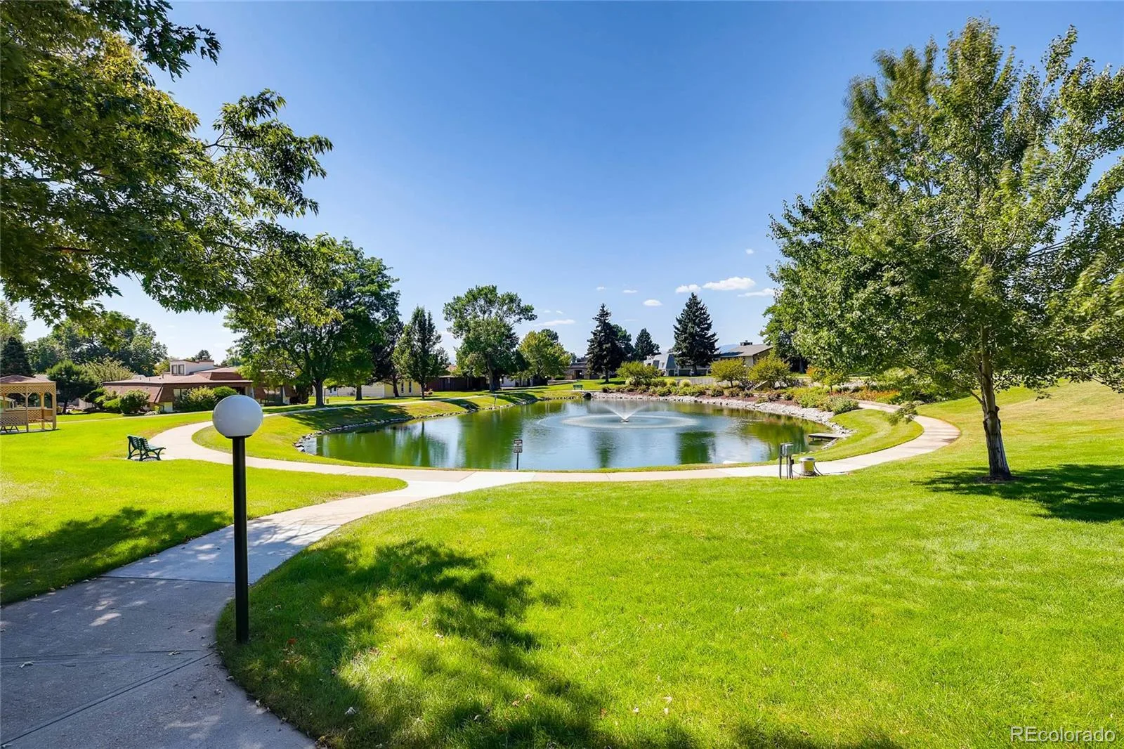 15 Carla Circle Broomfield CO 80020 | MLS #REC7318850 08172026193601 1600 37