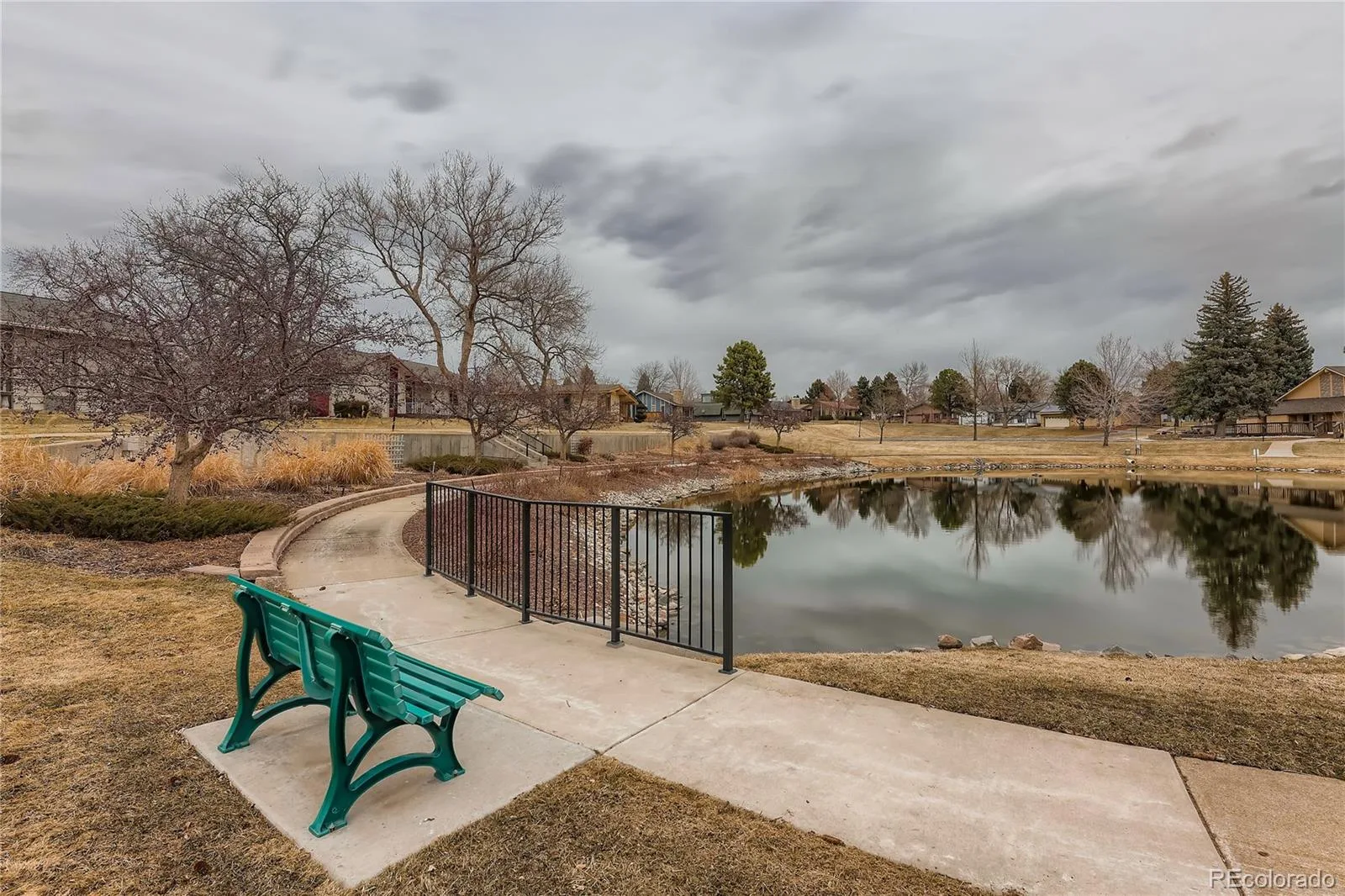 15 Carla Circle Broomfield CO 80020 | MLS #REC7318850 08172026193601 1600 38