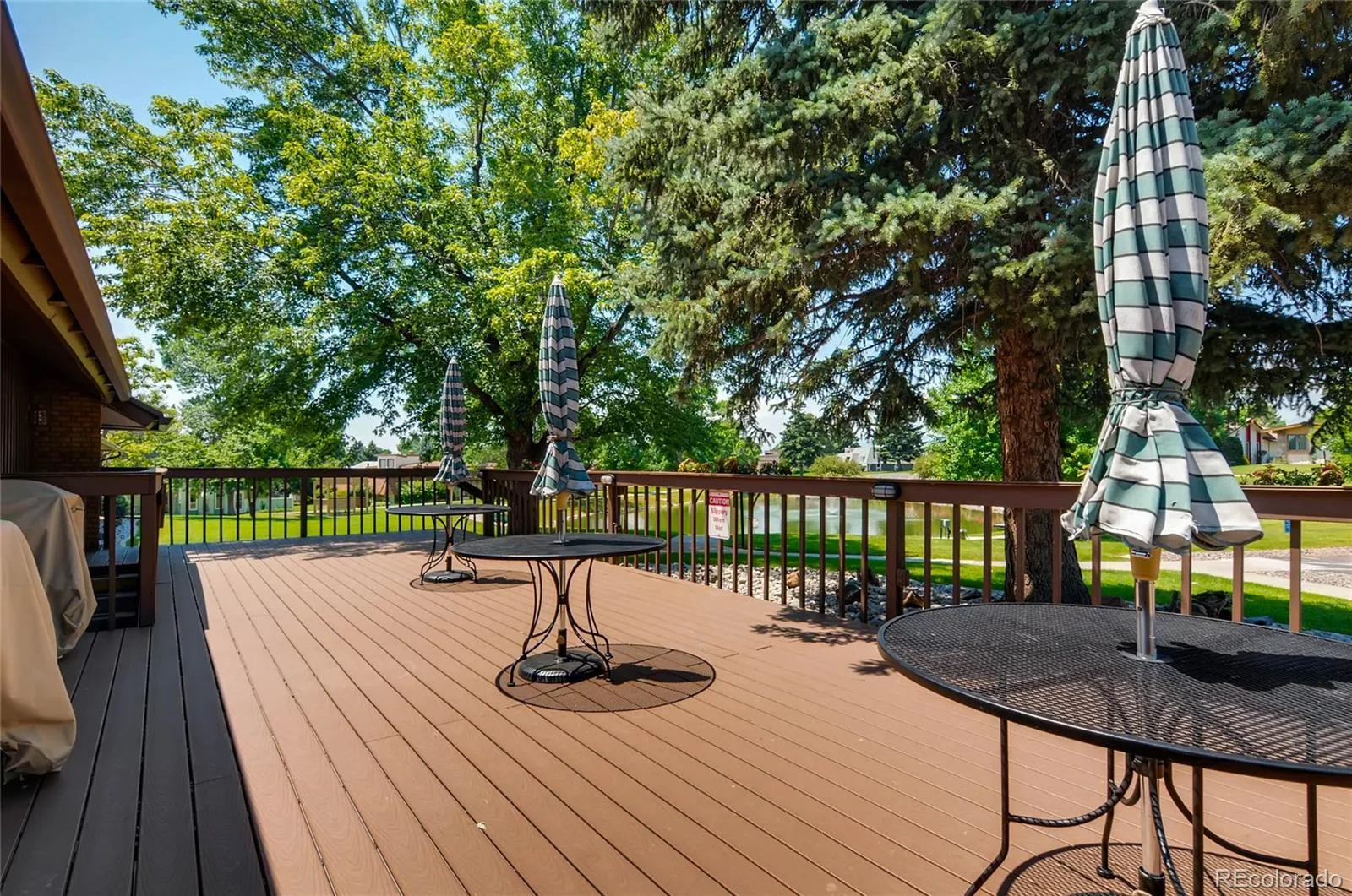 15 Carla Circle Broomfield CO 80020 | MLS #REC7318850 08172026193601 1600 42