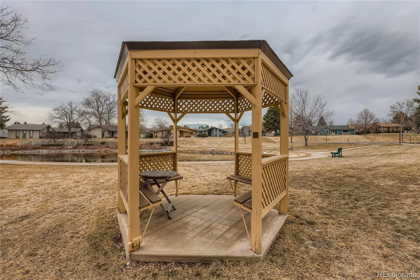 15 Carla Circle Broomfield CO 80020 | MLS #REC7318850 08172026193601 1600 43