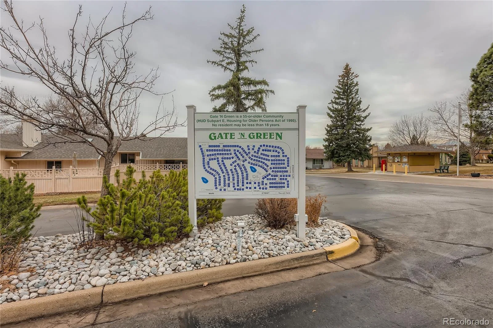 15 Carla Circle Broomfield CO 80020 | MLS #REC7318850 08172026193601 1600 44