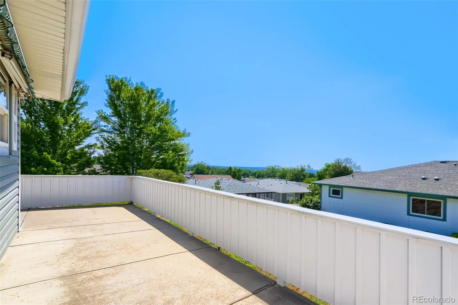 15 Carla Circle Broomfield CO 80020 | MLS #REC7318850 08172026193601 1600 6
