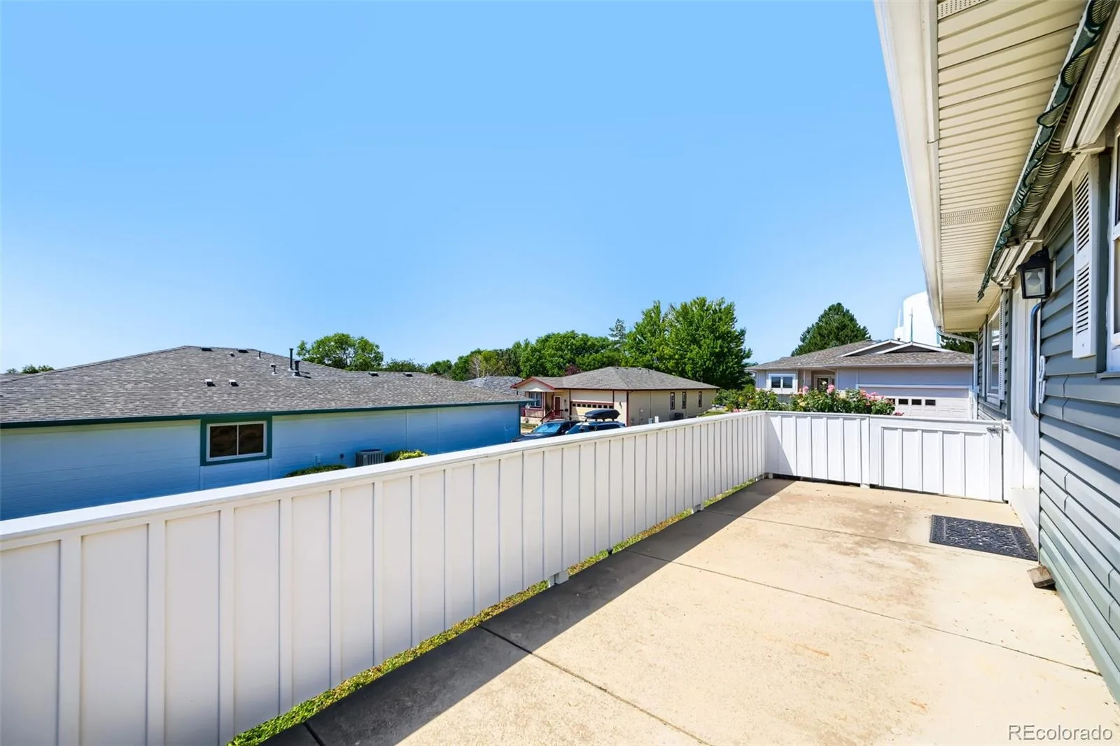 15 Carla Circle Broomfield CO 80020 | MLS #REC7318850 08172026193601 1600 7
