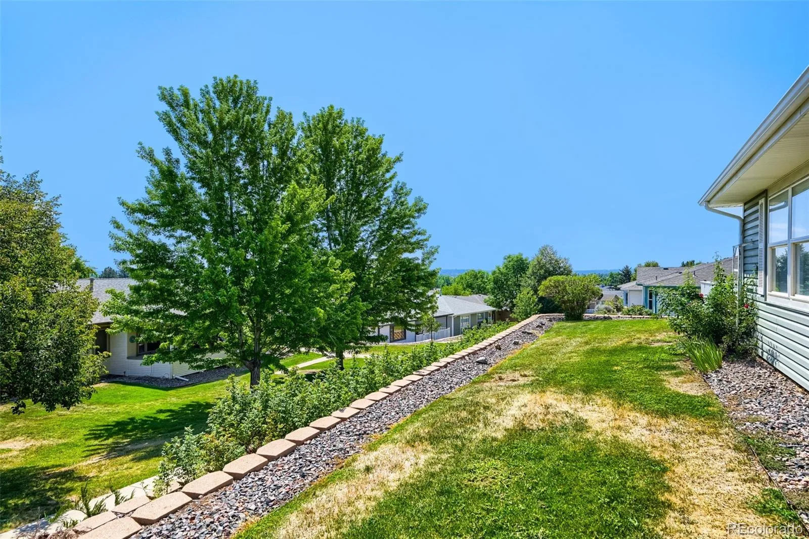 15 Carla Circle Broomfield CO 80020 | MLS #REC7318850 08172026193601 1600 8
