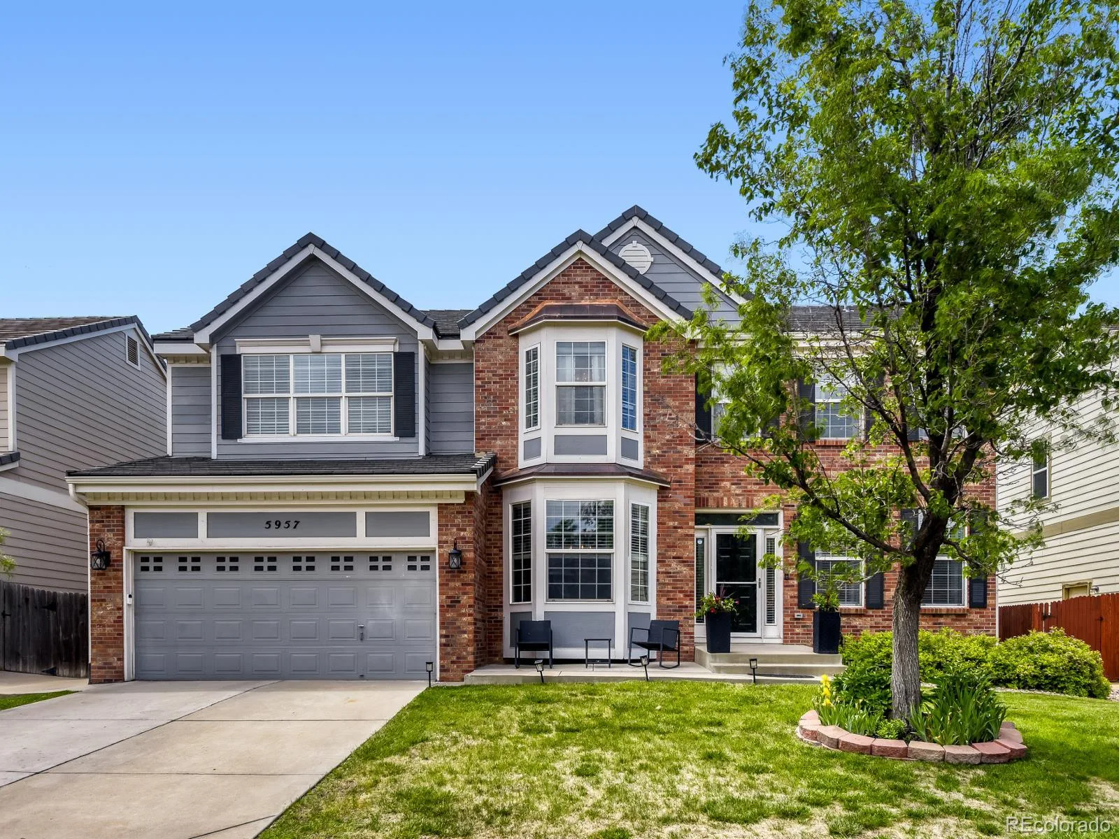 5957 S Helena Street Centennial CO 80016 MLS #REC7319832 06122026173611 1600 0