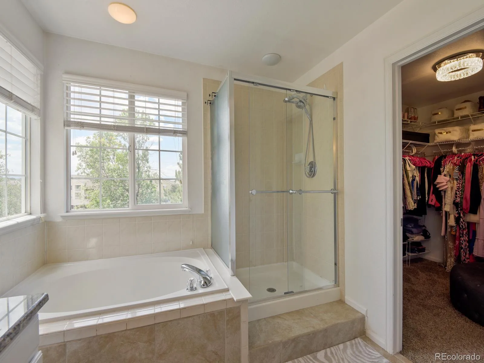 5957 S Helena Street Centennial CO 80016 MLS #REC7319832 06122026173611 1600 15