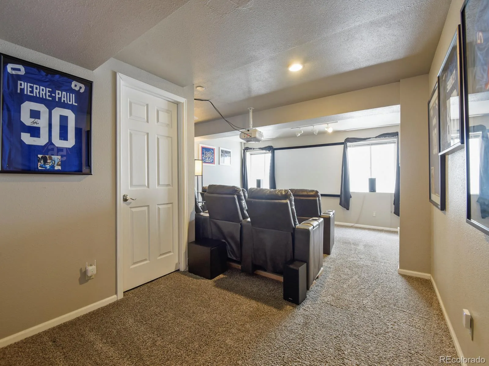 5957 S Helena Street Centennial CO 80016 MLS #REC7319832 06122026173611 1600 21