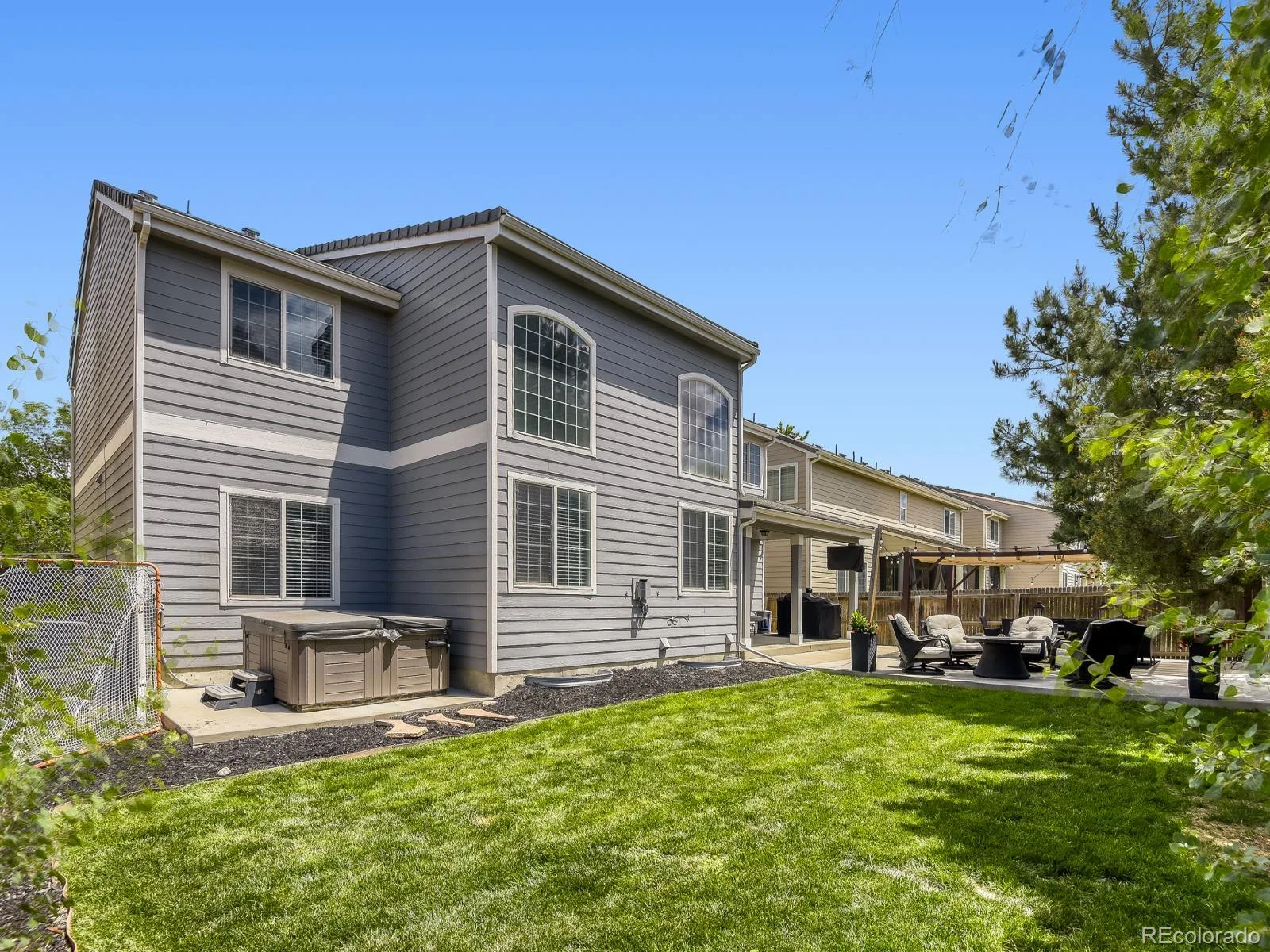 5957 S Helena Street Centennial CO 80016 MLS #REC7319832 06122026173611 1600 27