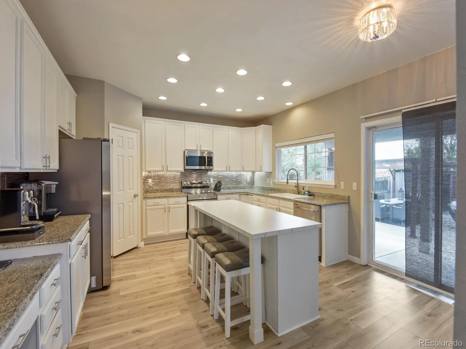 5957 S Helena Street Centennial CO 80016 MLS #REC7319832 06122026173611 1600 4