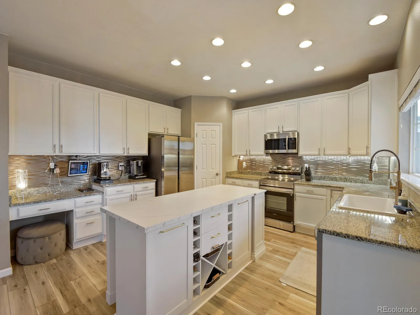 5957 S Helena Street Centennial CO 80016 MLS #REC7319832 06122026173611 1600 5