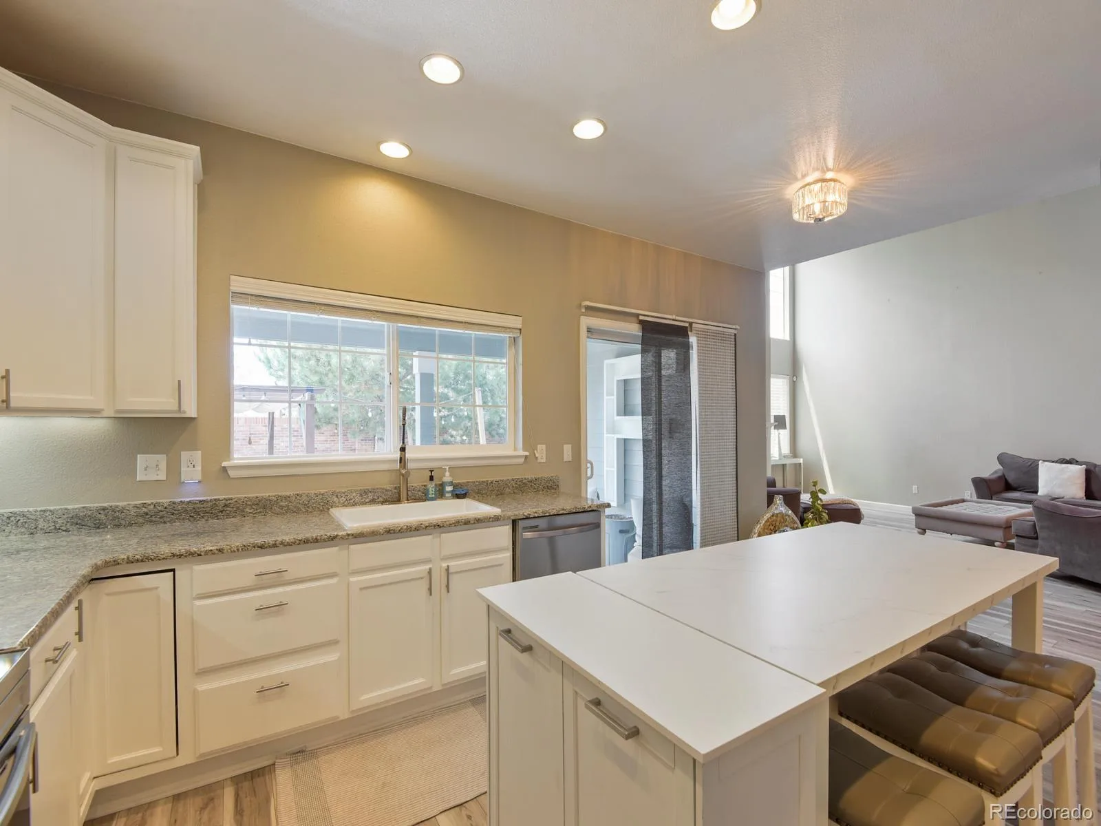 5957 S Helena Street Centennial CO 80016 MLS #REC7319832 06122026173611 1600 6